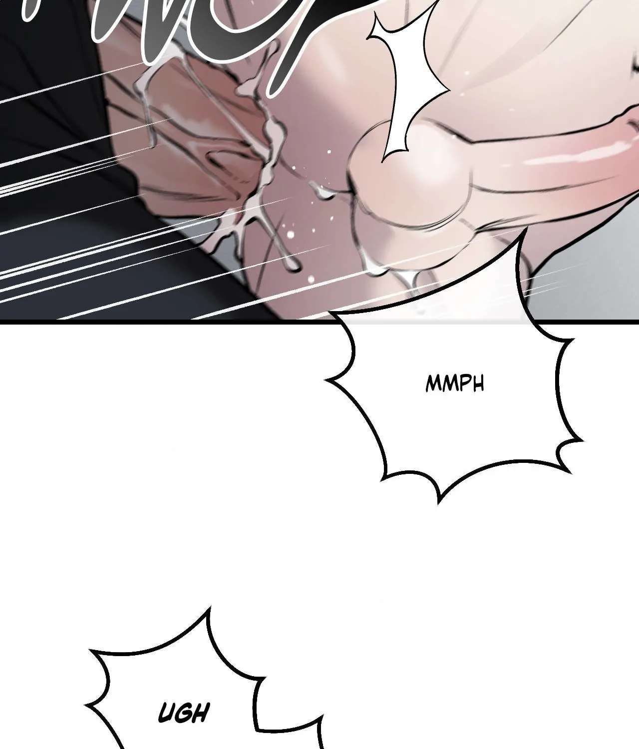Read My Personal Caddie chapter 9 image 16 on Lezhin