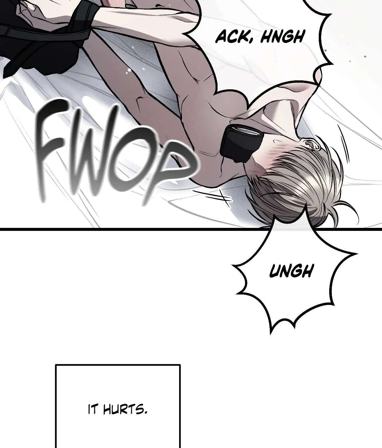 Read My Personal Caddie chapter 9 image 18 on Lezhin