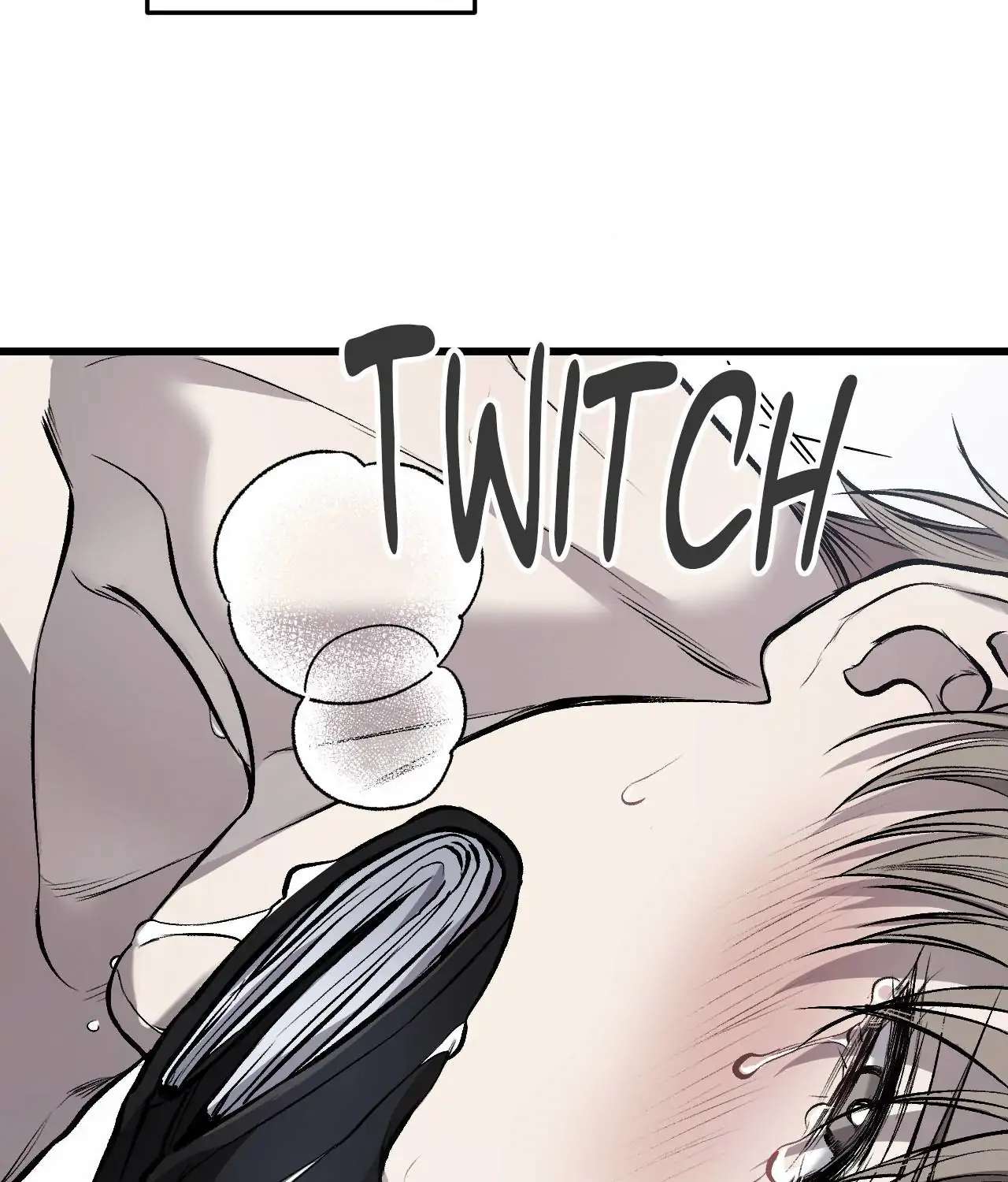 Read My Personal Caddie chapter 9 image 19 on Lezhin