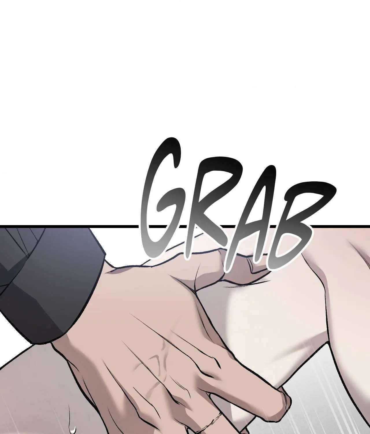 Read My Personal Caddie chapter 9 image 2 on Lezhin