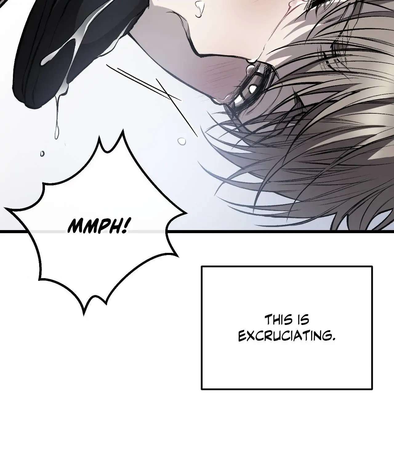 Read My Personal Caddie chapter 9 image 20 on Lezhin
