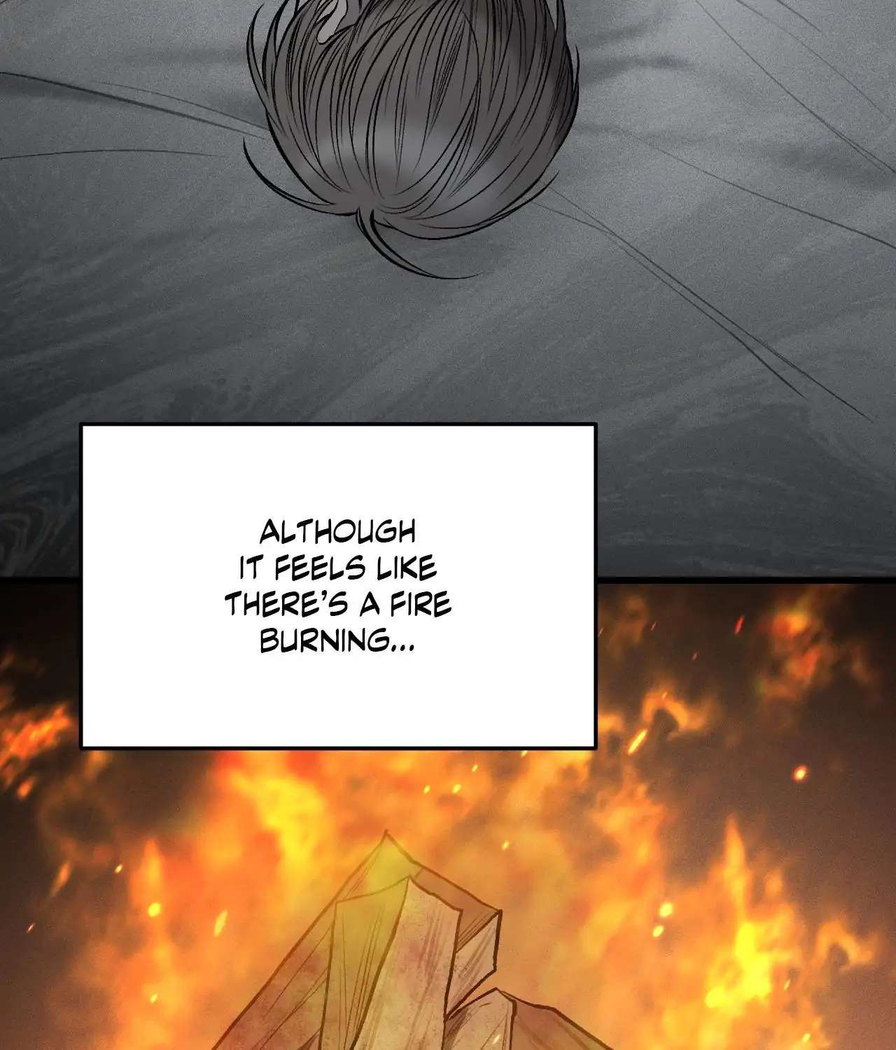 Read My Personal Caddie chapter 9 image 24 on Lezhin
