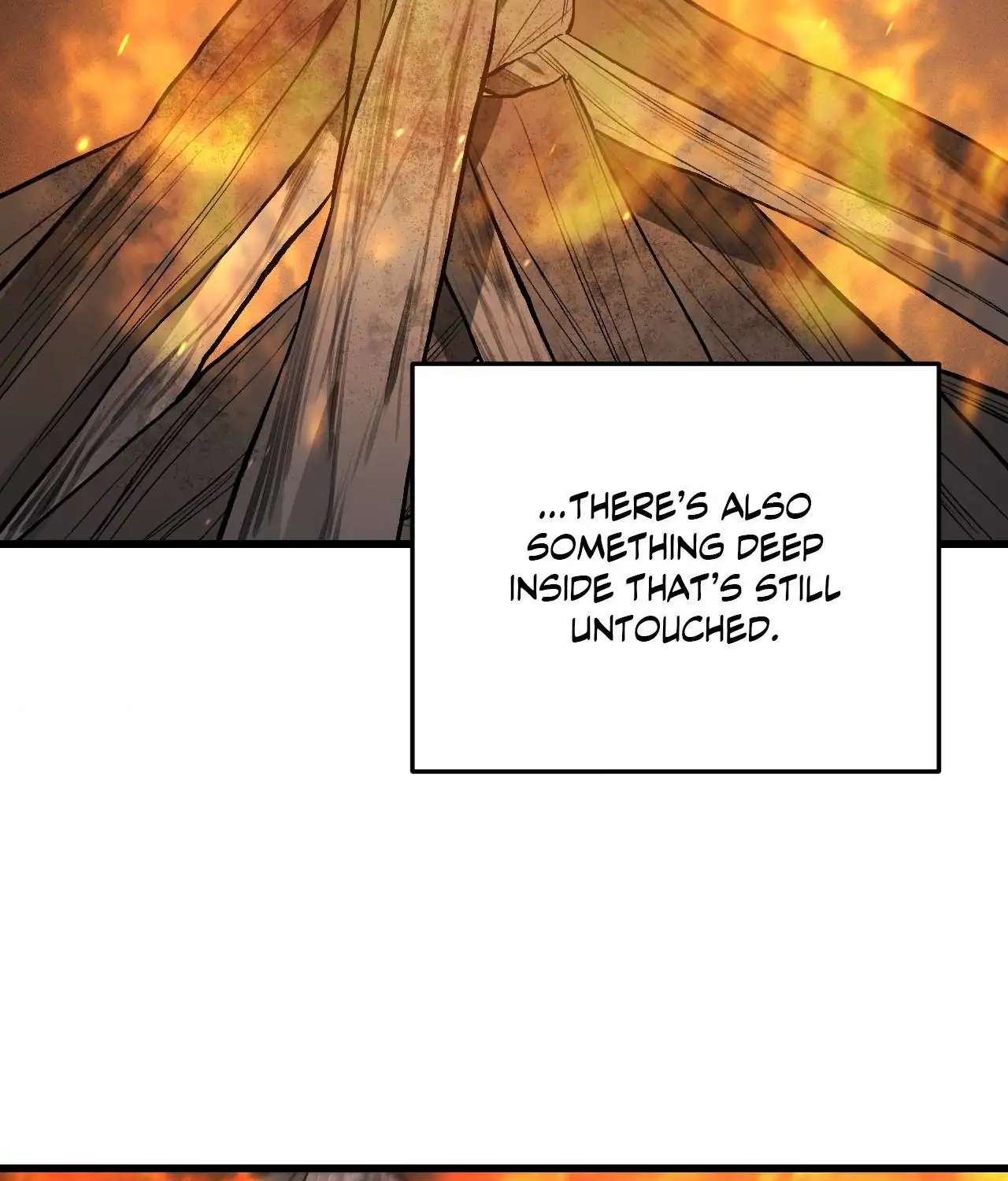 Read My Personal Caddie chapter 9 image 25 on Lezhin