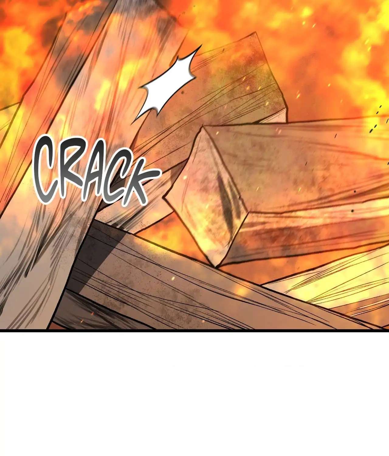 Read My Personal Caddie chapter 9 image 26 on Lezhin