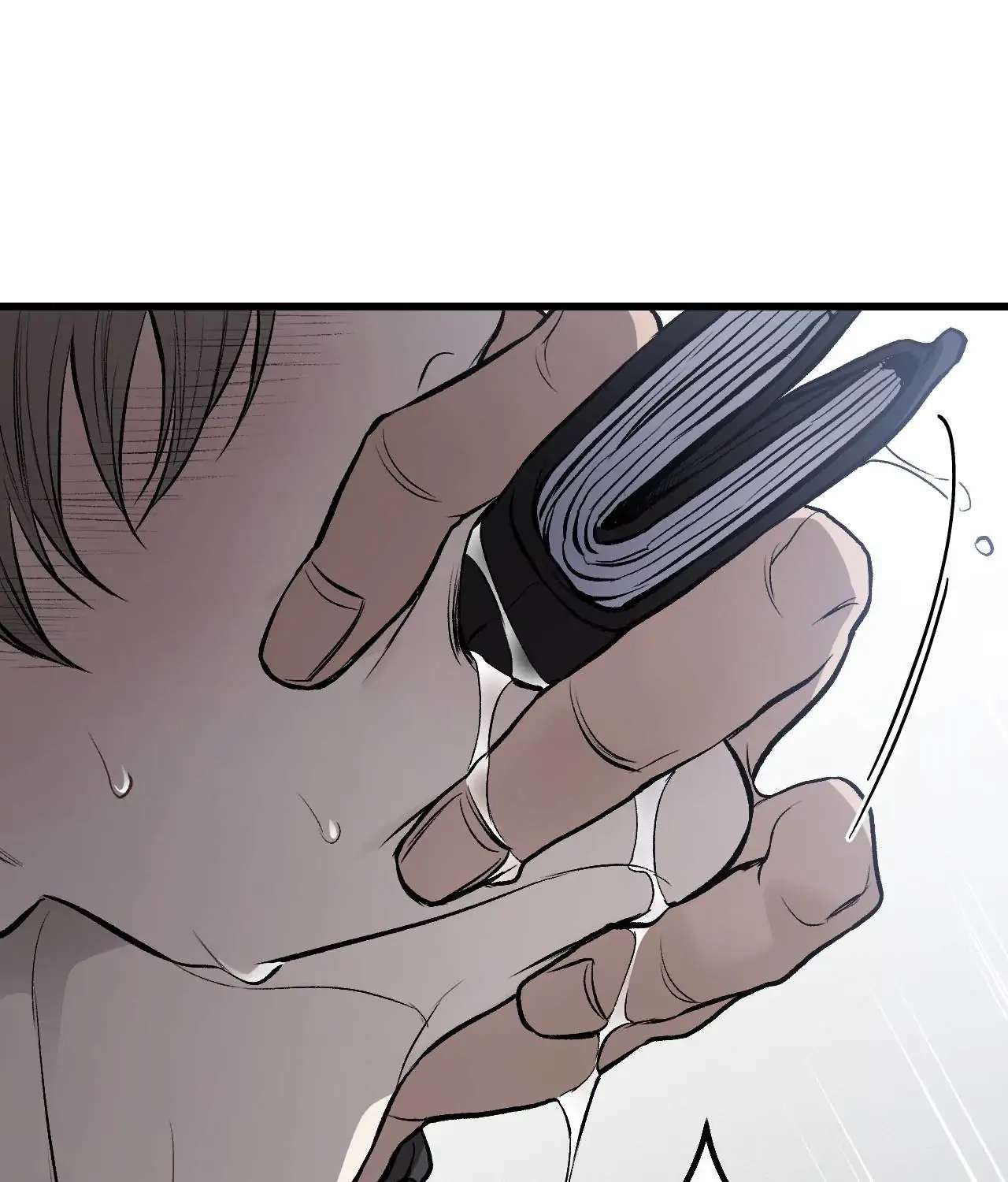 Read My Personal Caddie chapter 9 image 27 on Lezhin