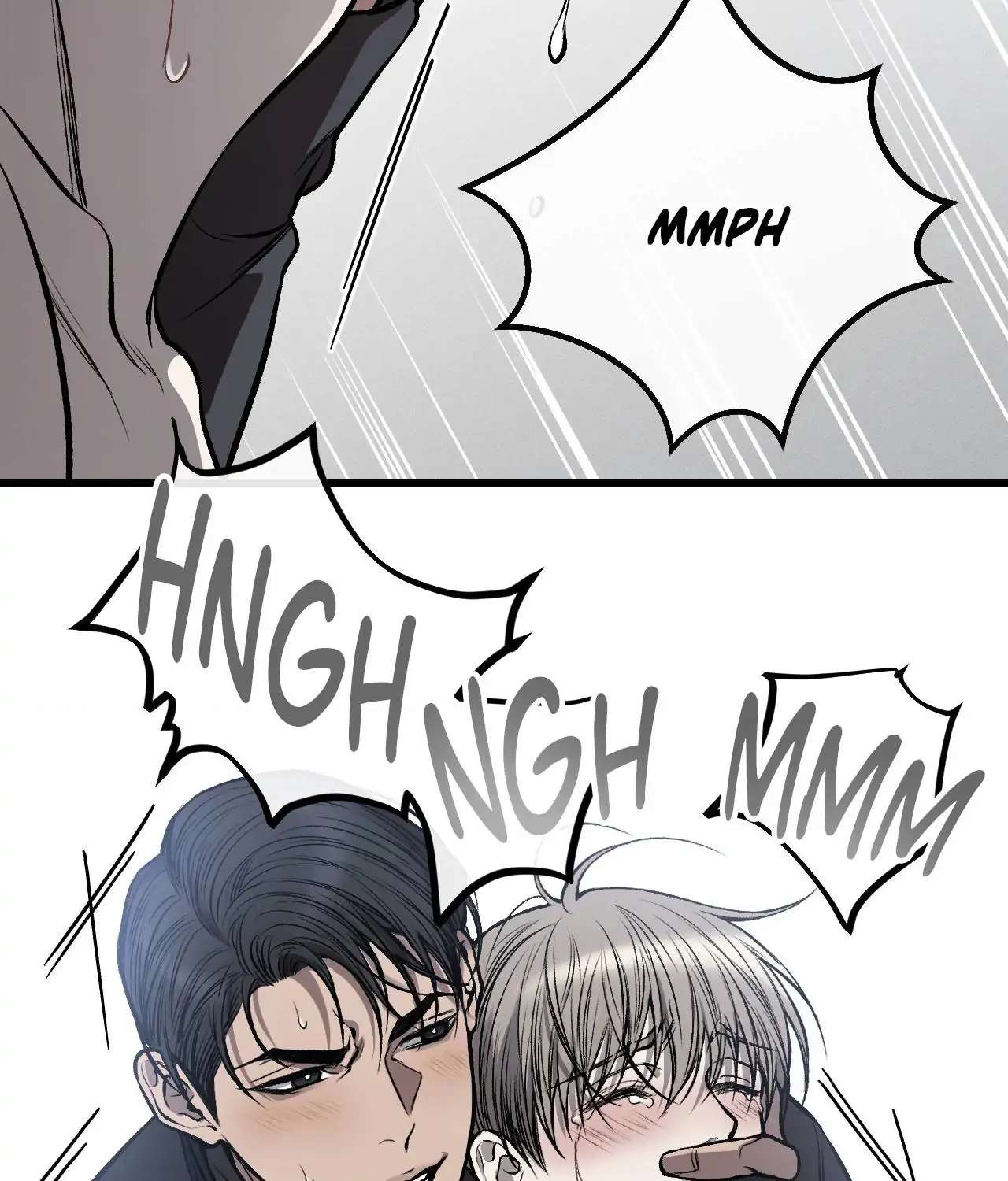 Read My Personal Caddie chapter 9 image 28 on Lezhin