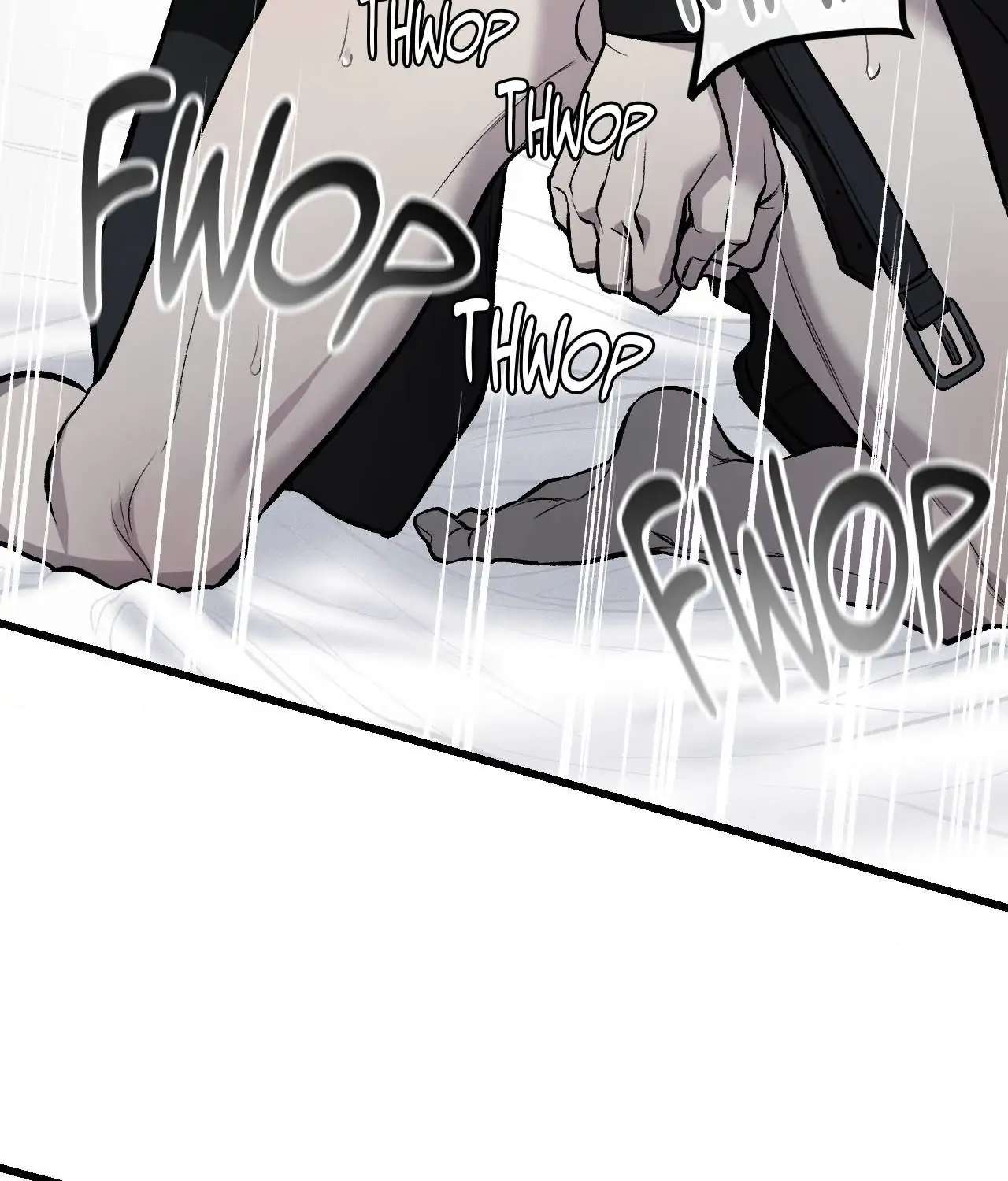 Read My Personal Caddie chapter 9 image 30 on Lezhin
