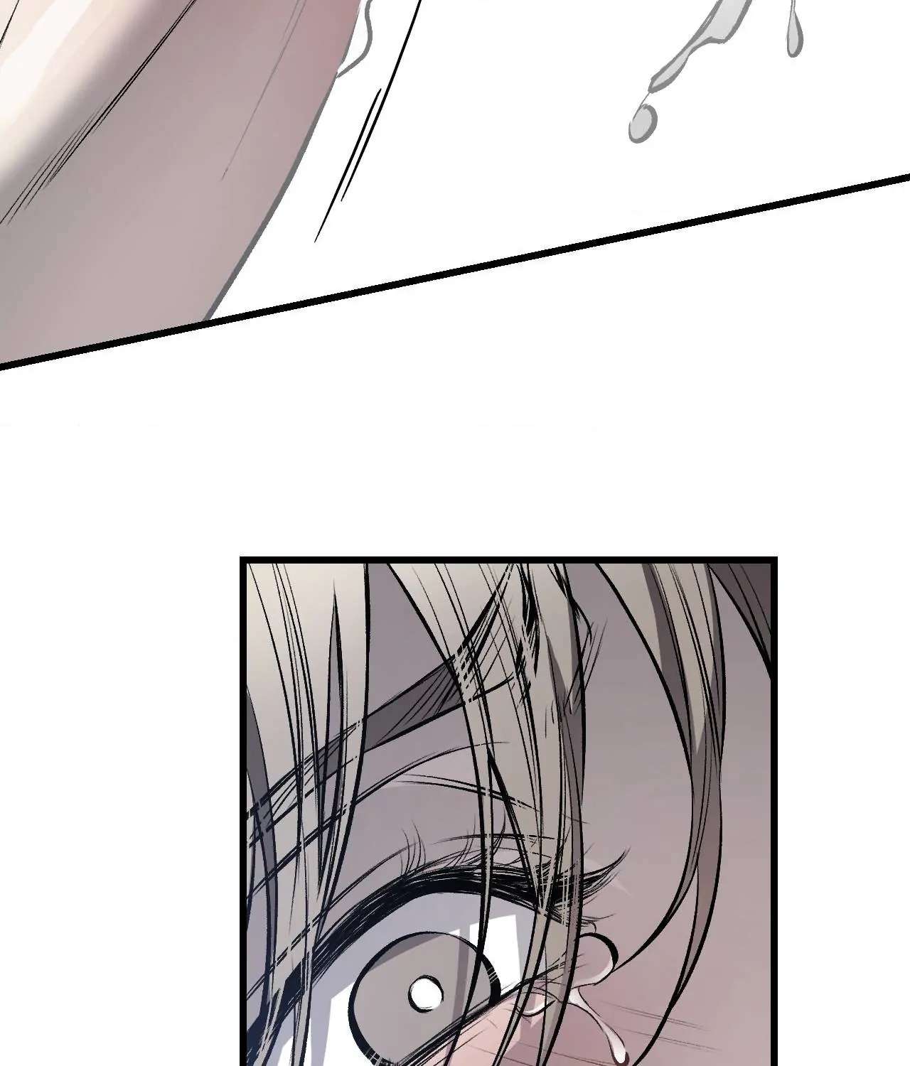 Read My Personal Caddie chapter 9 image 32 on Lezhin