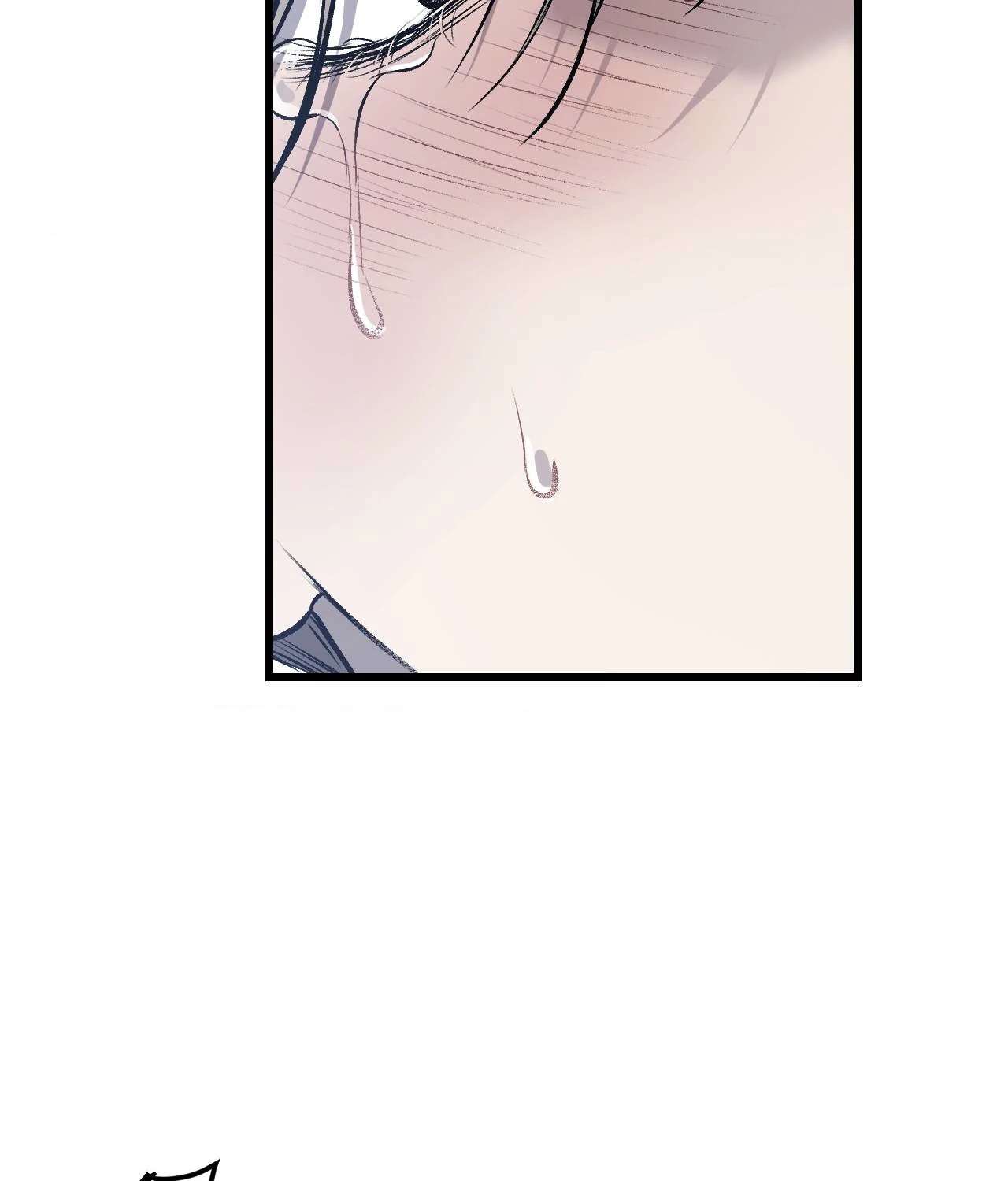 Read My Personal Caddie chapter 9 image 33 on Lezhin