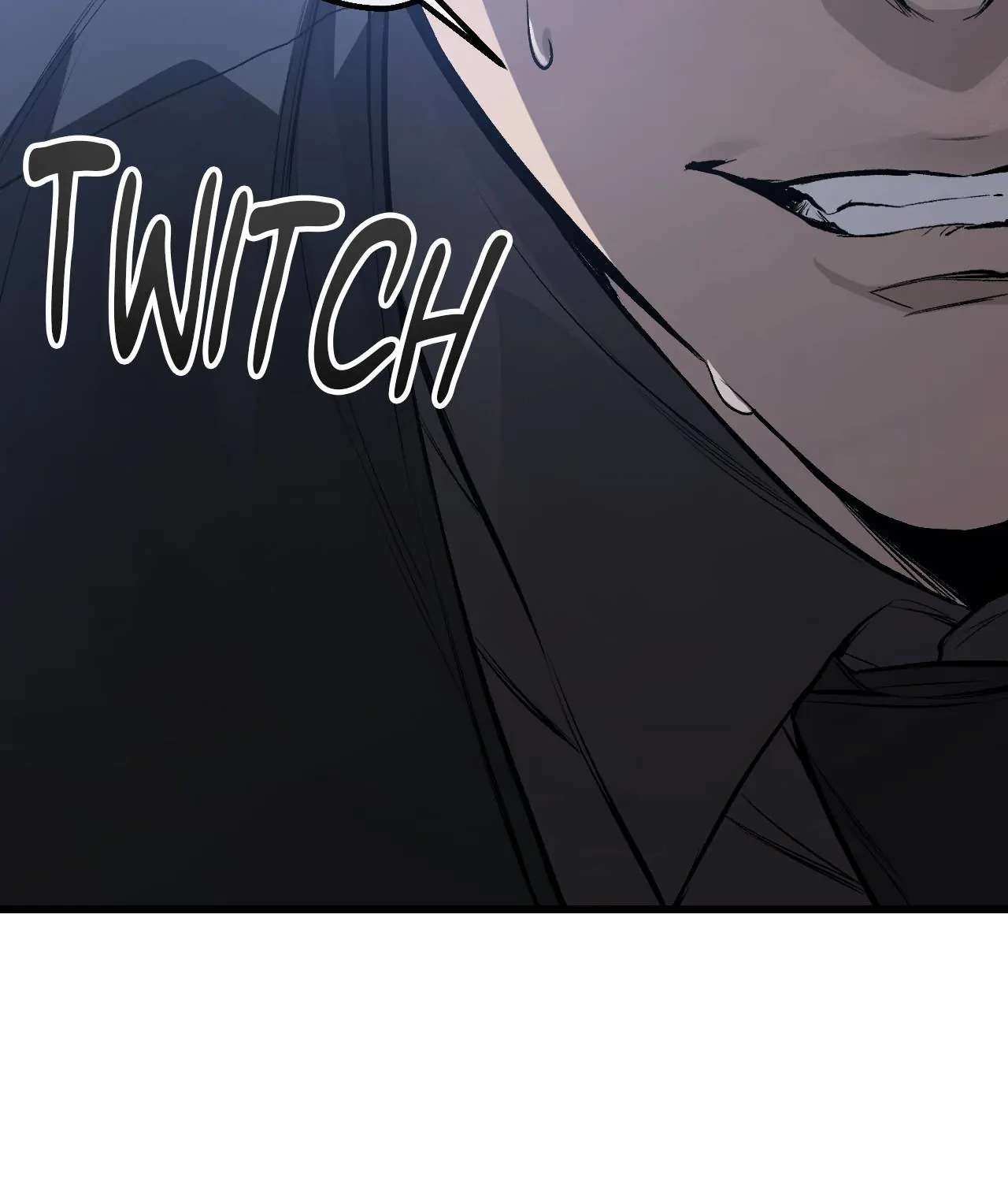 Read My Personal Caddie chapter 9 image 36 on Lezhin