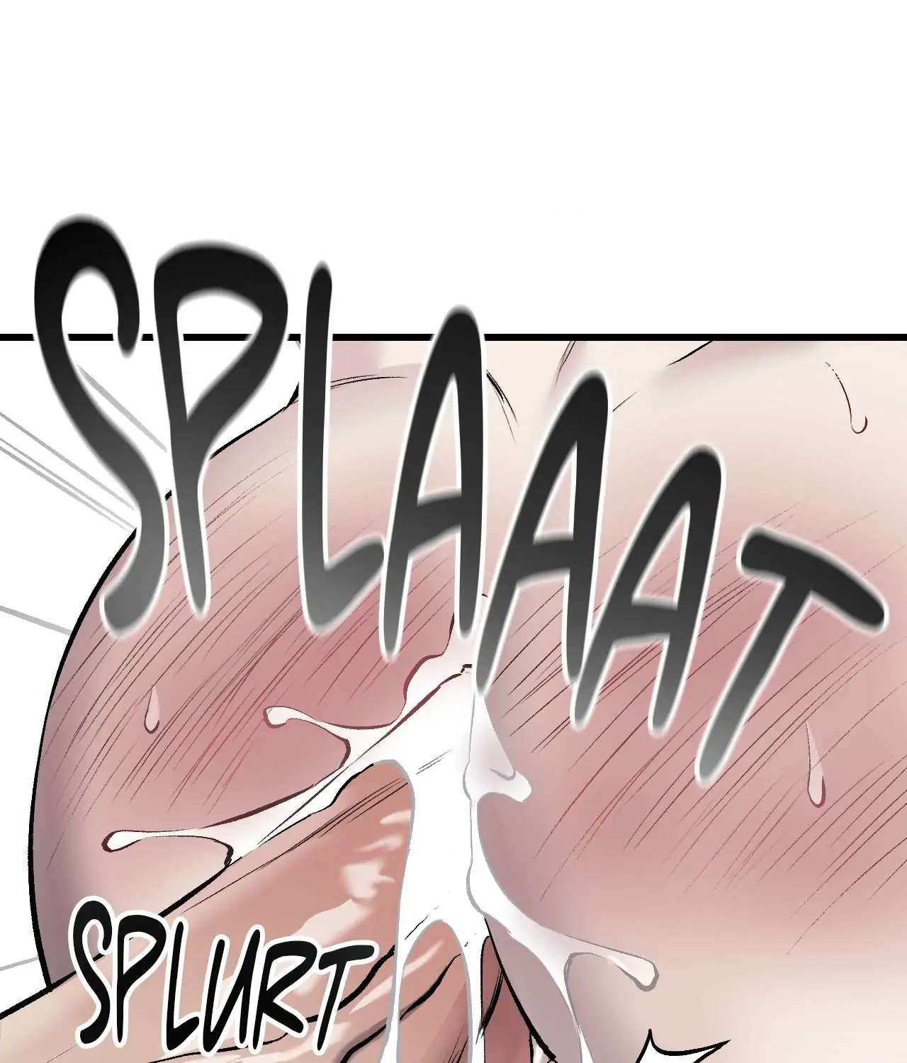 Read My Personal Caddie chapter 9 image 37 on Lezhin