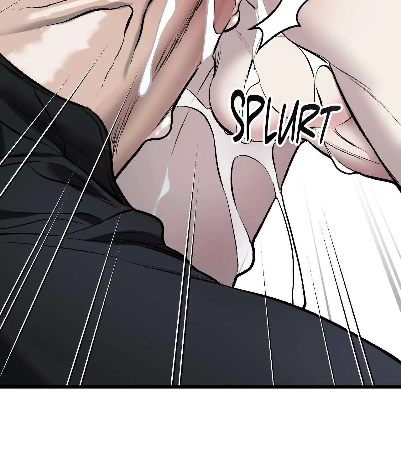 Read My Personal Caddie chapter 9 image 38 on Lezhin