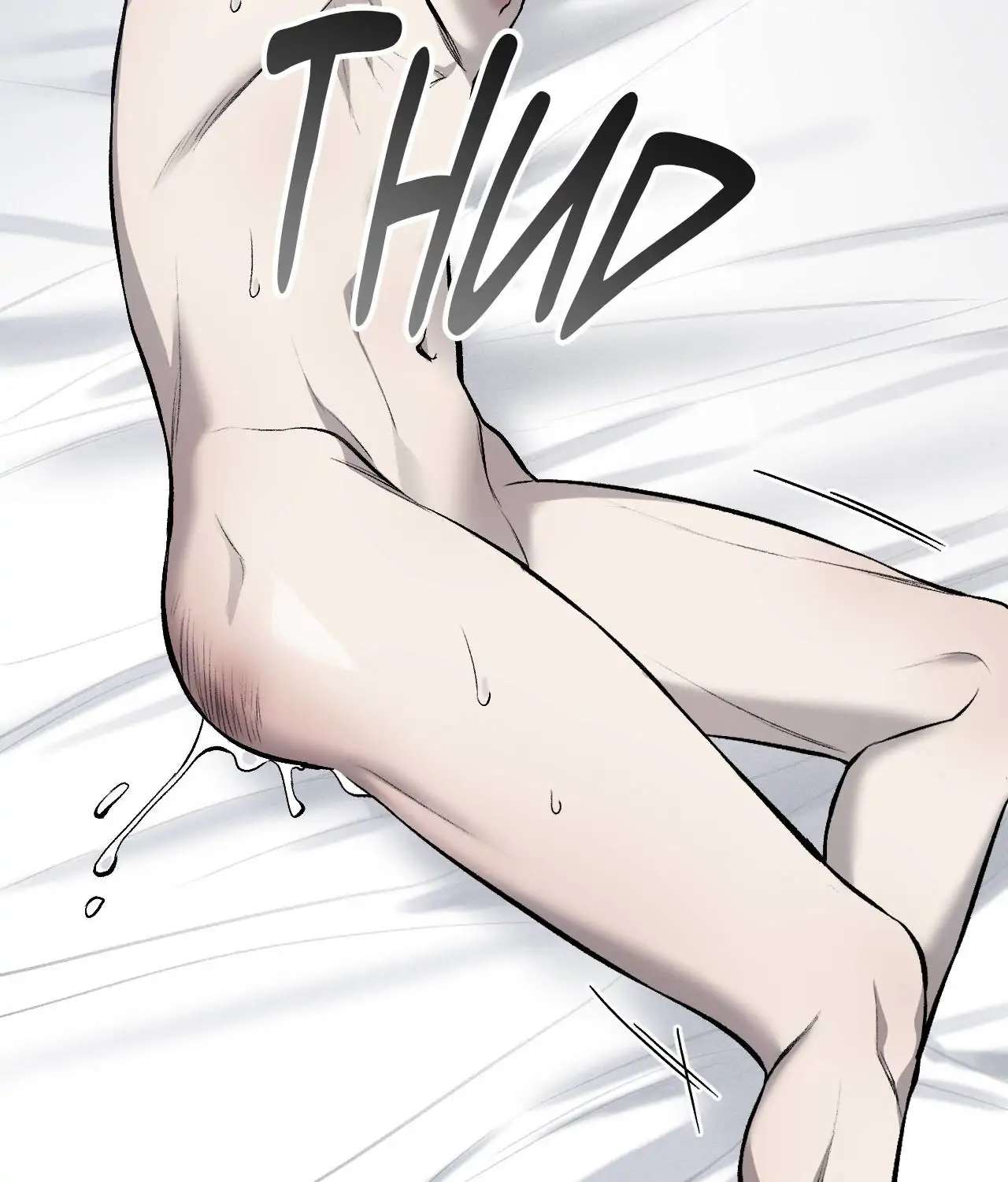 Read My Personal Caddie chapter 9 image 41 on Lezhin