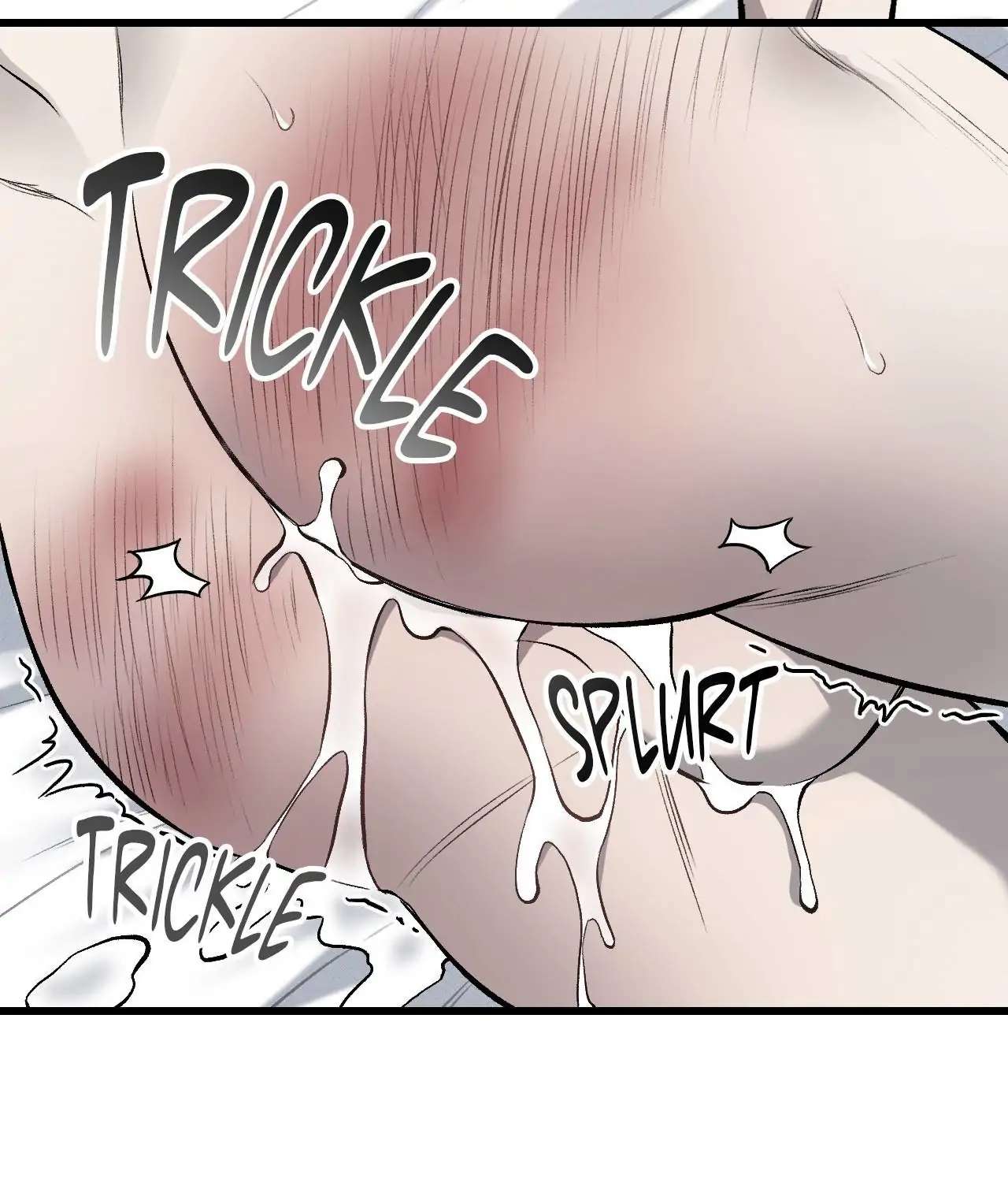 Read My Personal Caddie chapter 9 image 42 on Lezhin