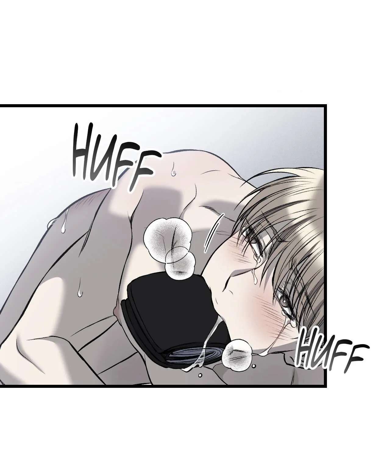 Read My Personal Caddie chapter 9 image 43 on Lezhin