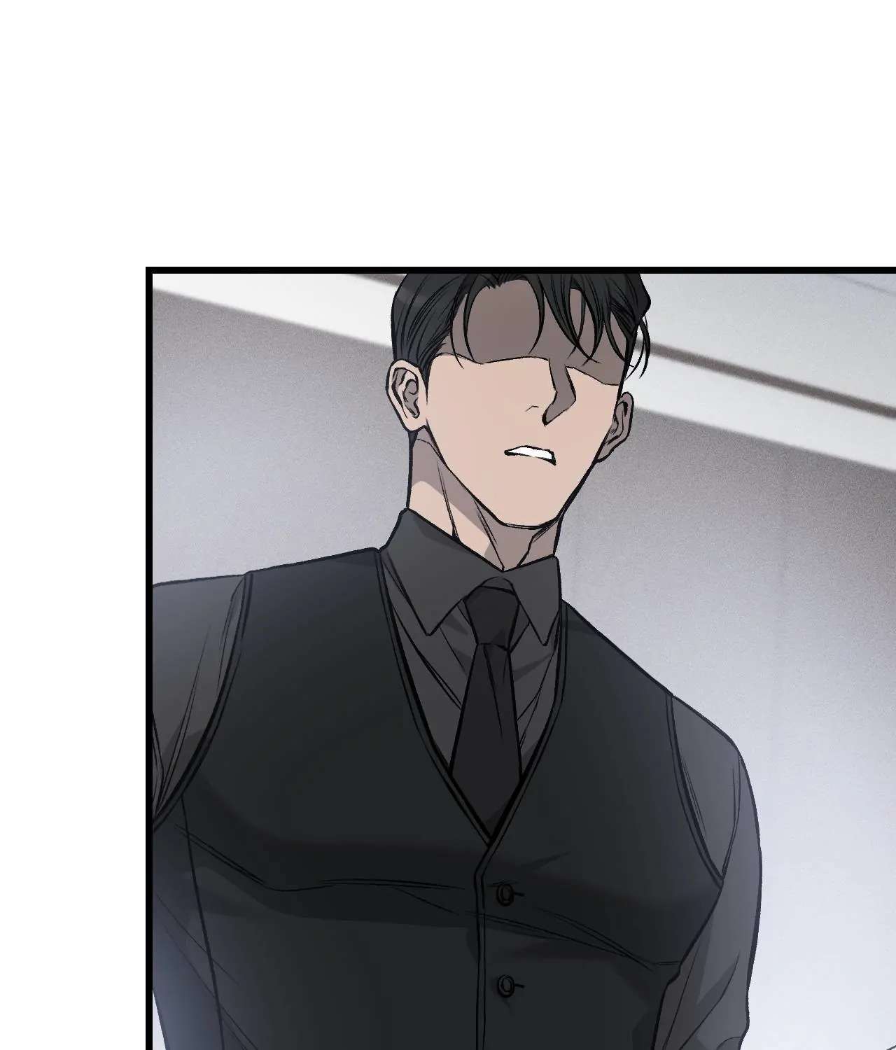 Read My Personal Caddie chapter 9 image 44 on Lezhin