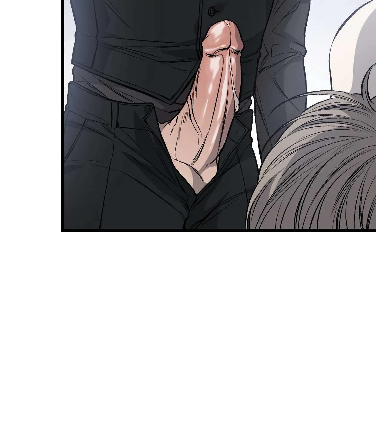 Read My Personal Caddie chapter 9 image 45 on Lezhin