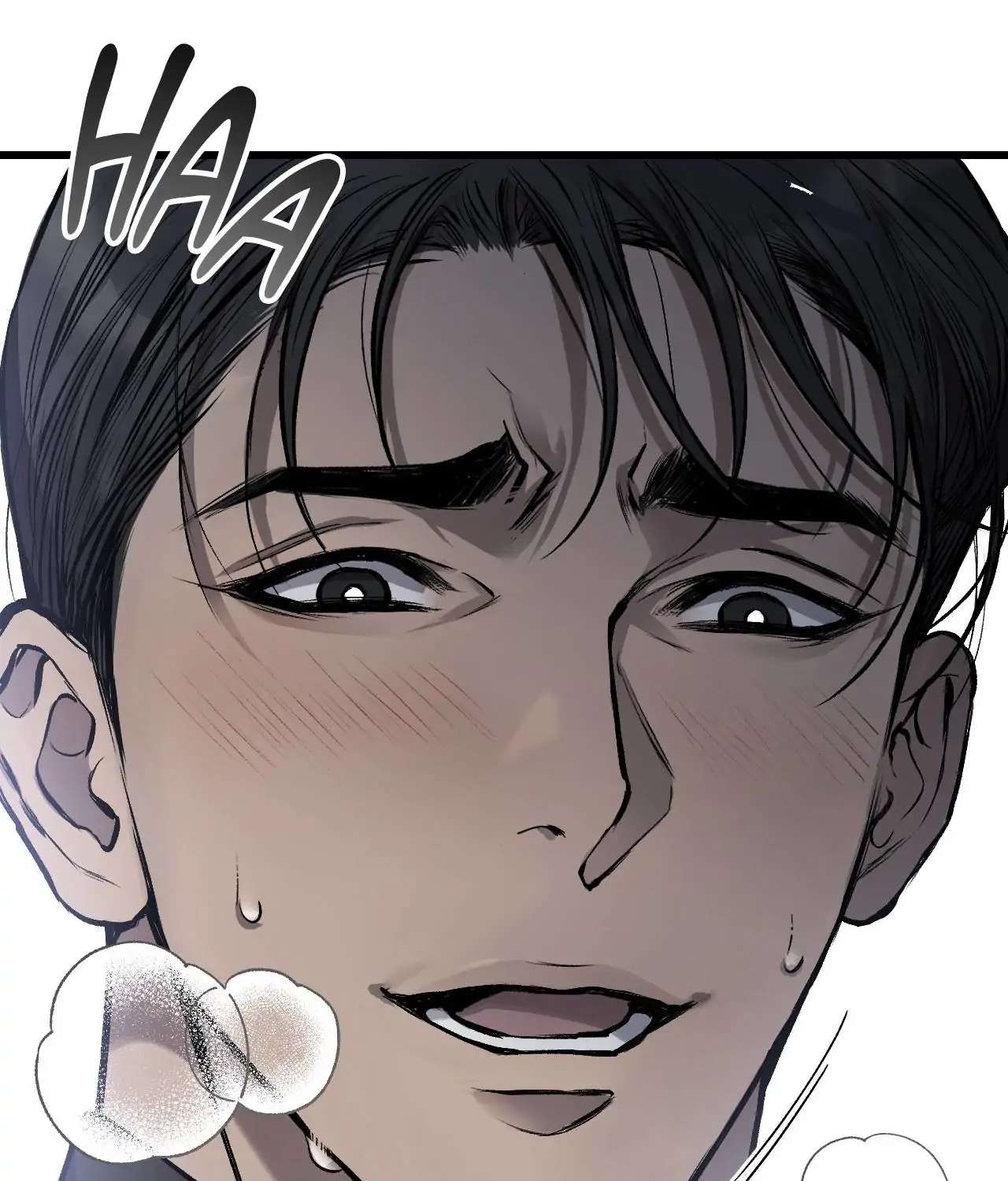 Read My Personal Caddie chapter 9 image 46 on Lezhin