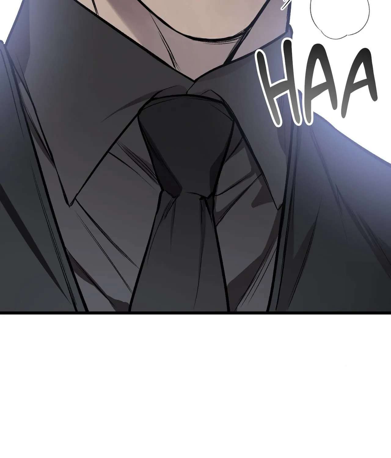 Read My Personal Caddie chapter 9 image 47 on Lezhin