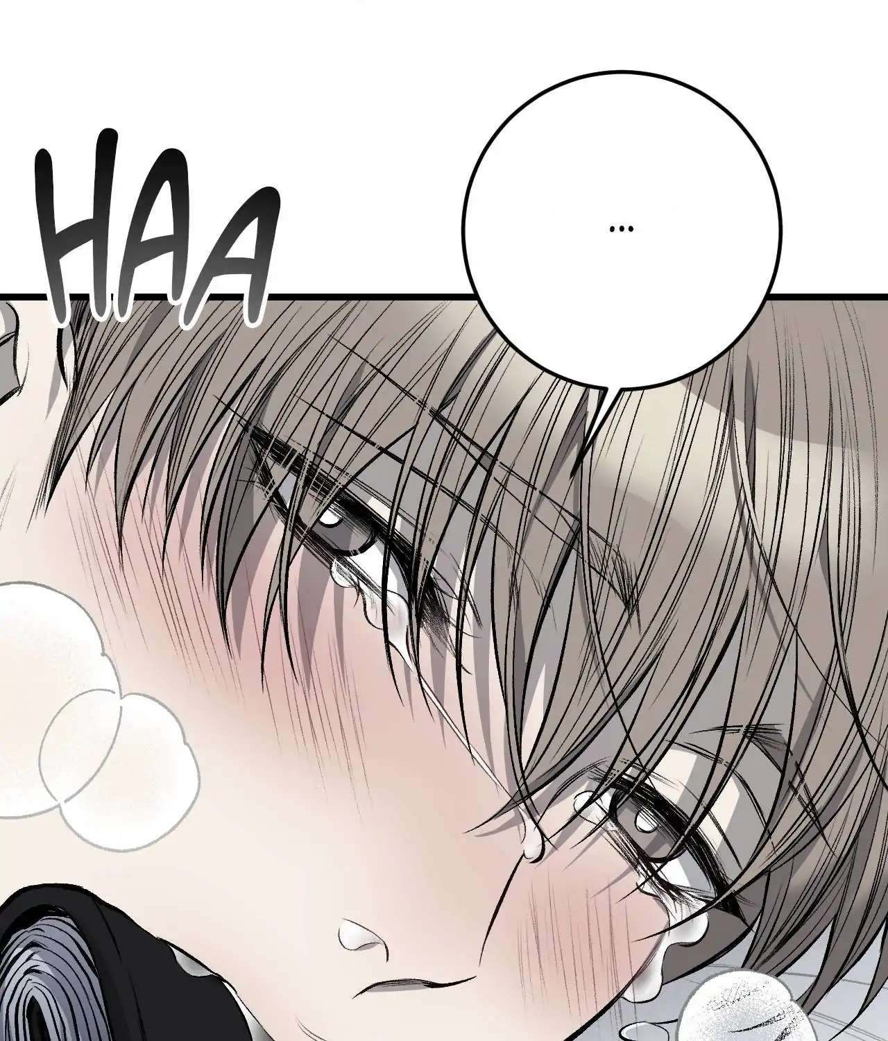 Read My Personal Caddie chapter 9 image 48 on Lezhin