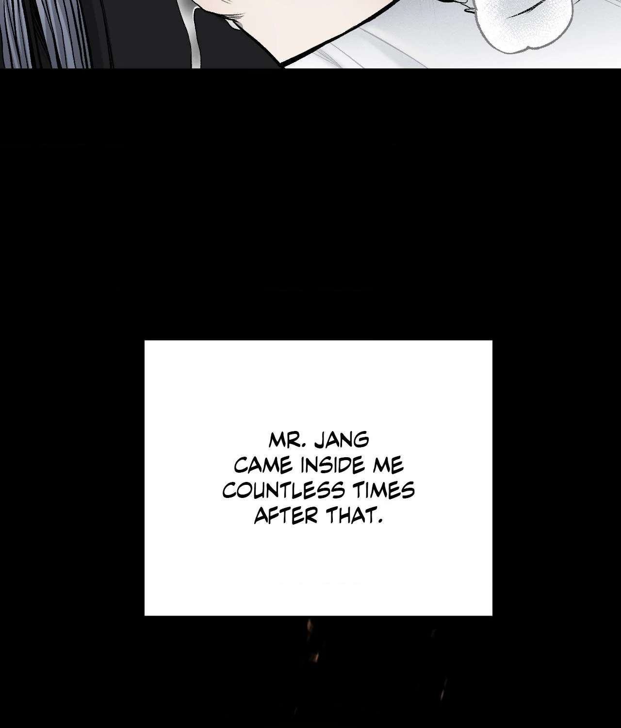 Read My Personal Caddie chapter 9 image 49 on Lezhin