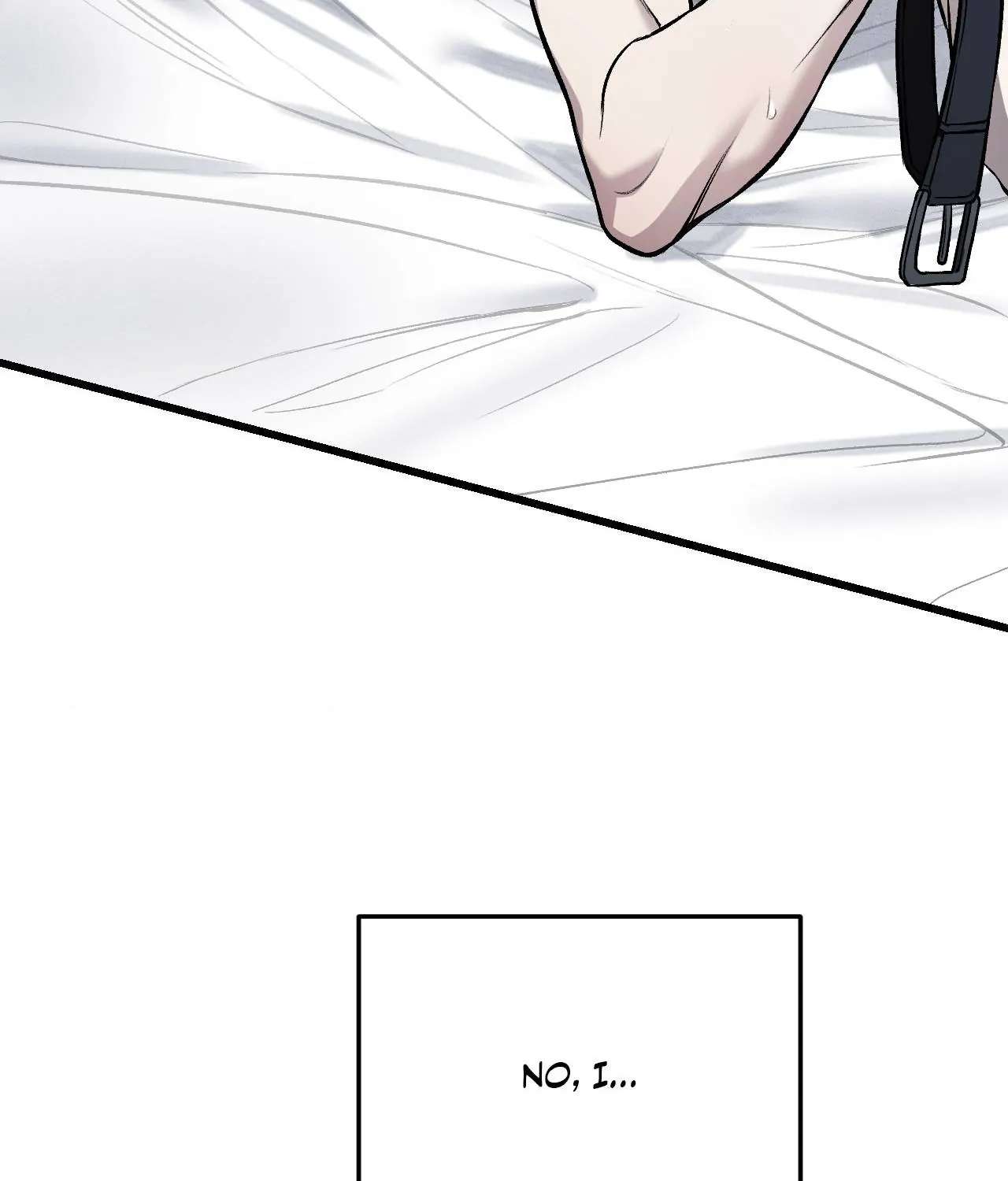 Read My Personal Caddie chapter 9 image 5 on Lezhin