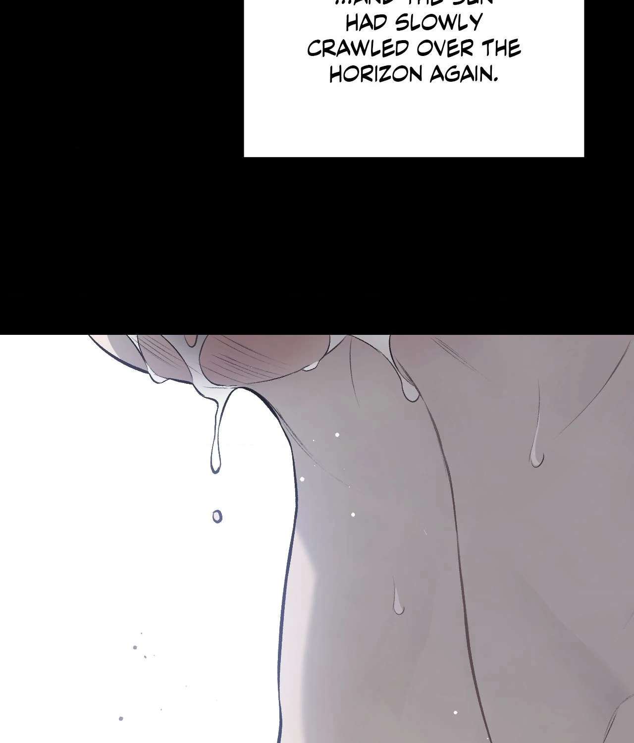 Read My Personal Caddie chapter 9 image 52 on Lezhin