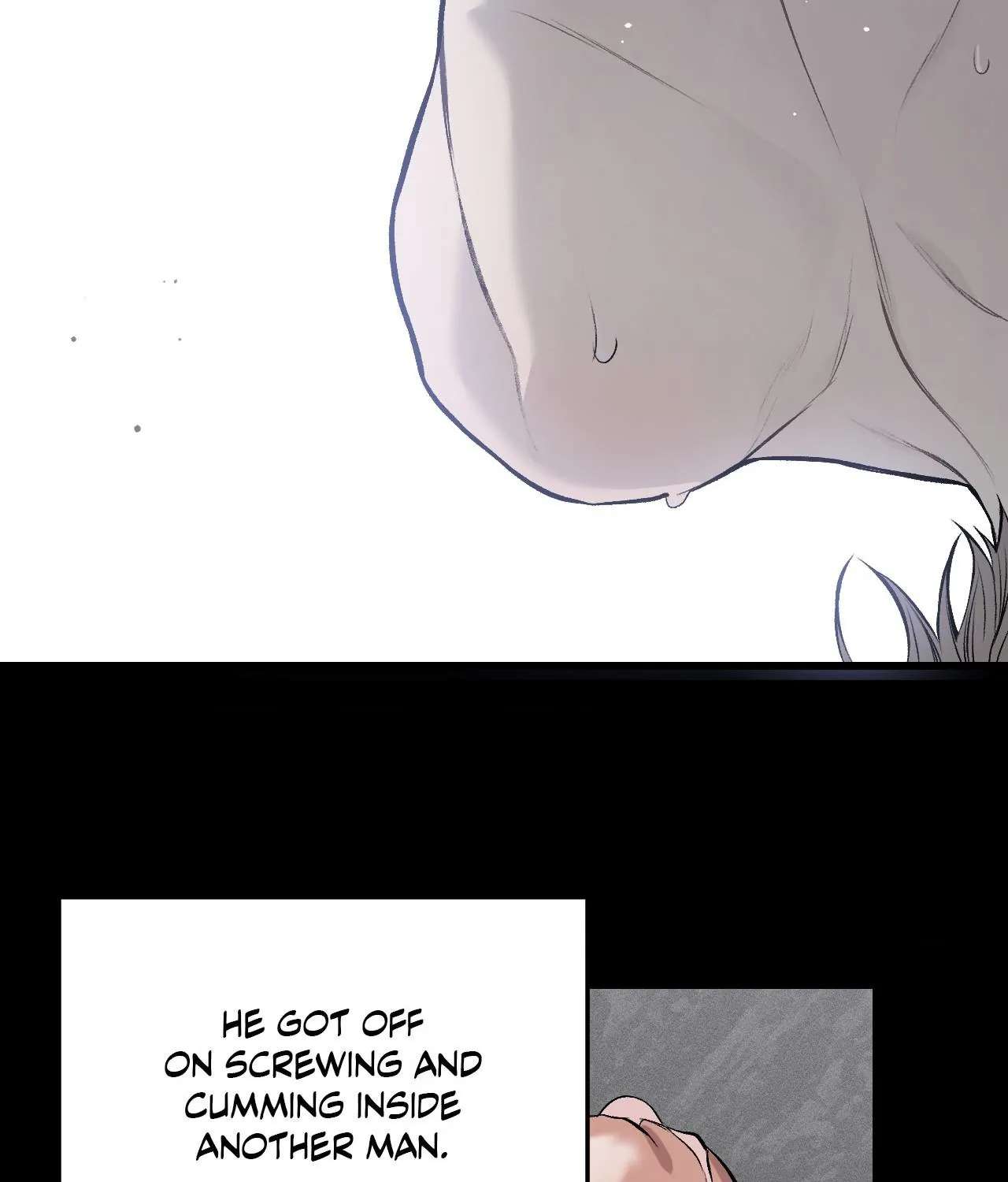 Read My Personal Caddie chapter 9 image 53 on Lezhin