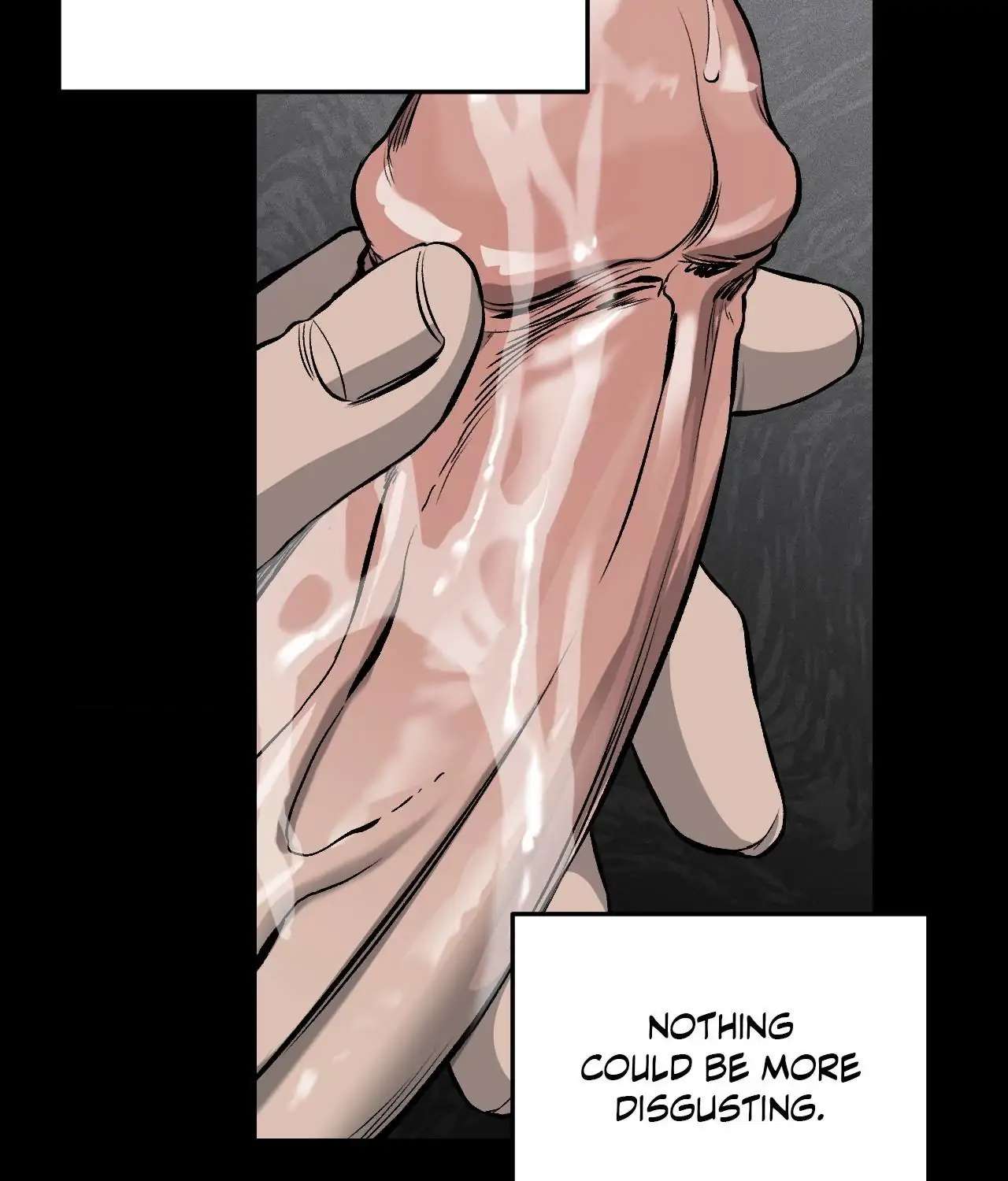 Read My Personal Caddie chapter 9 image 54 on Lezhin