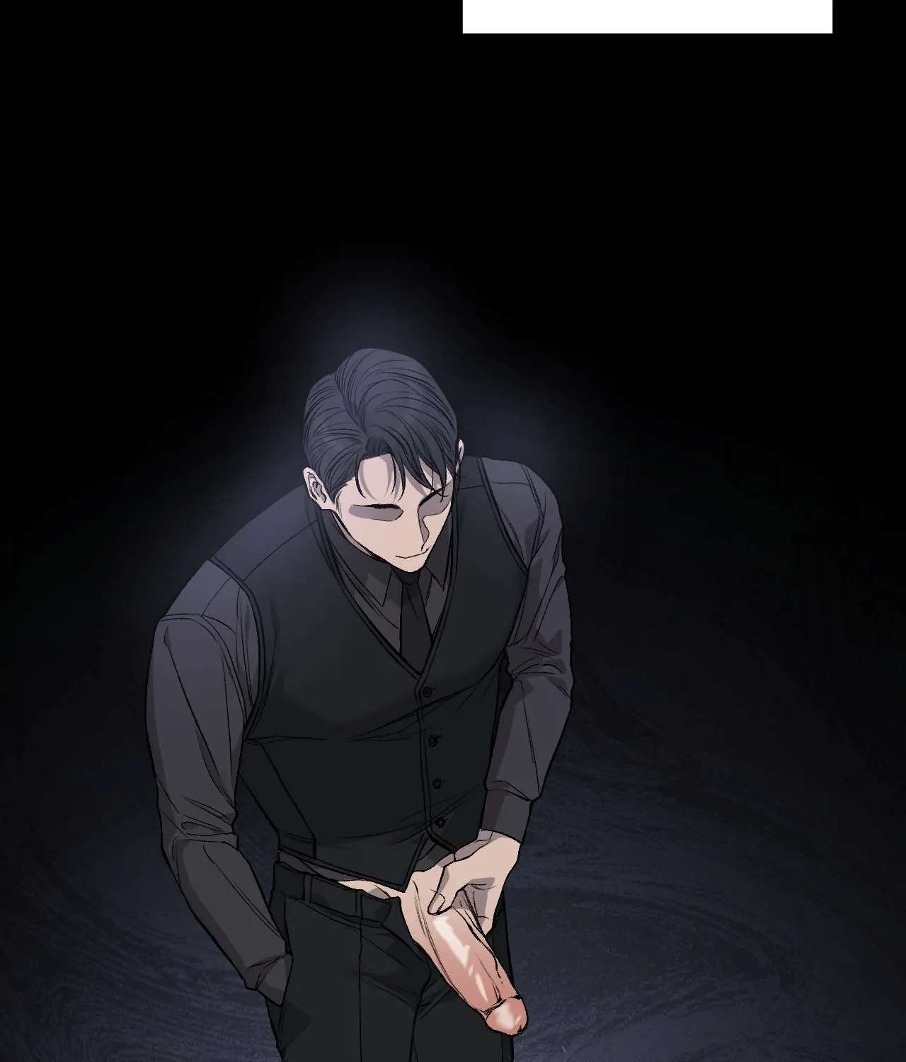 Read My Personal Caddie chapter 9 image 55 on Lezhin