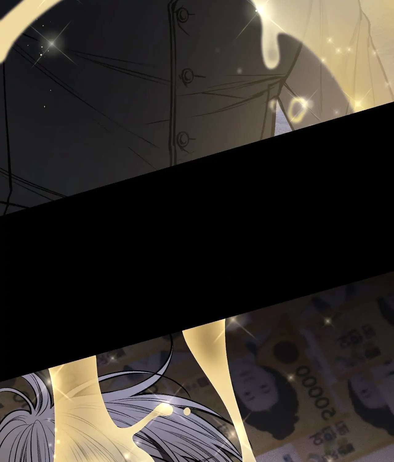 Read My Personal Caddie chapter 9 image 58 on Lezhin