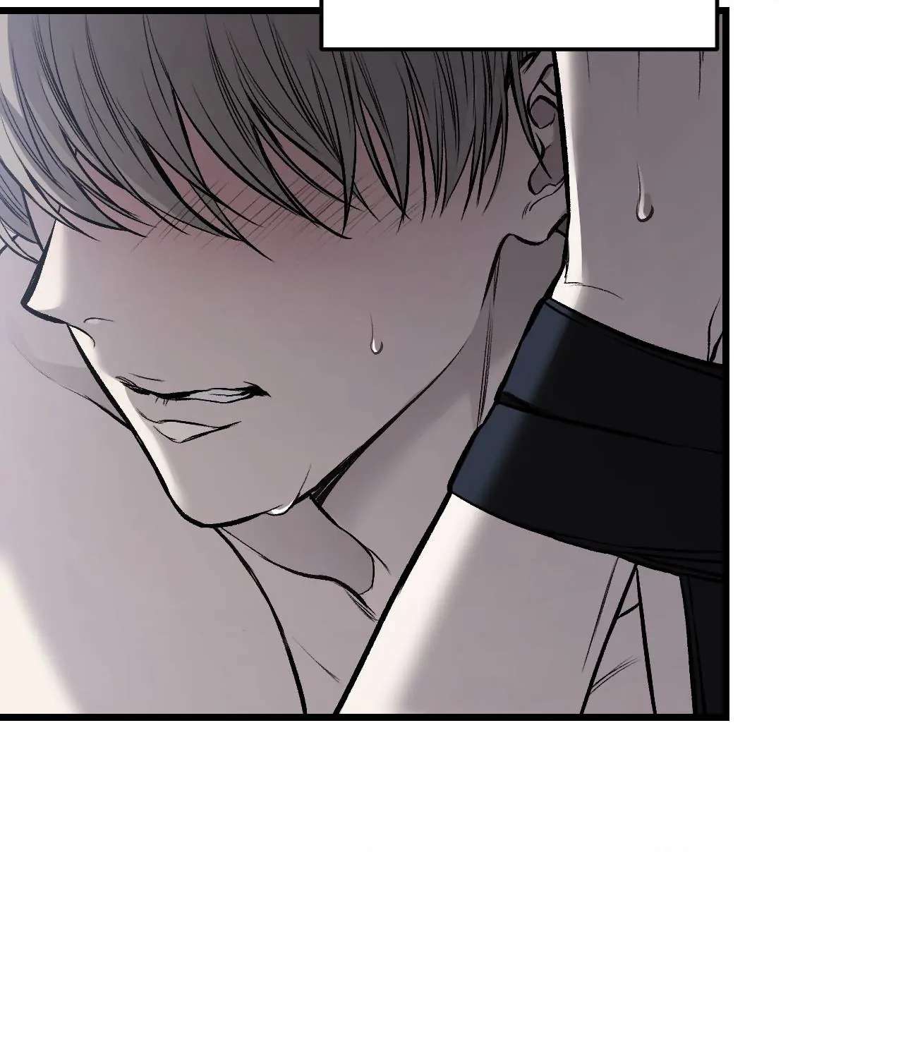 Read My Personal Caddie chapter 9 image 6 on Lezhin