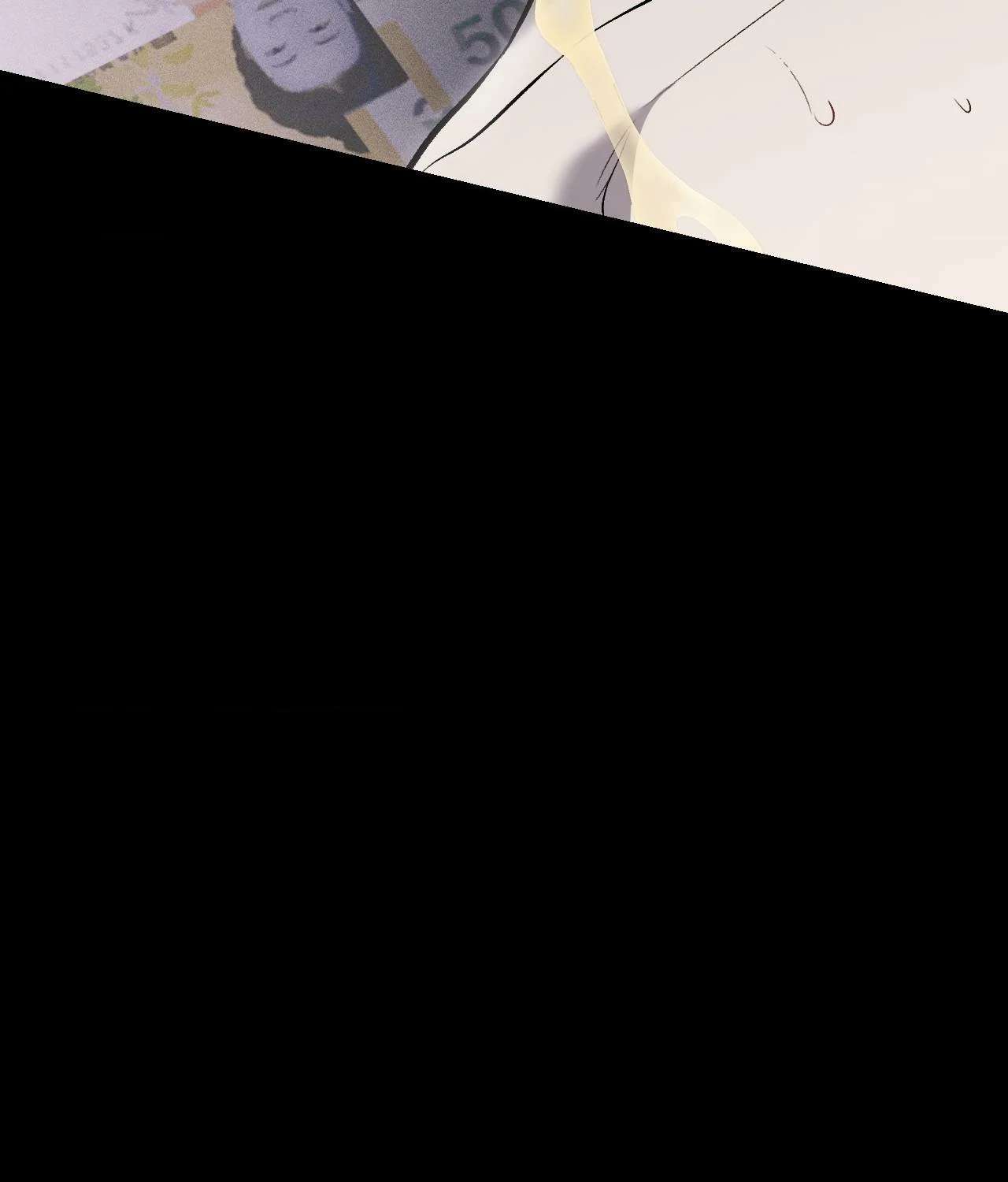 Read My Personal Caddie chapter 9 image 60 on Lezhin