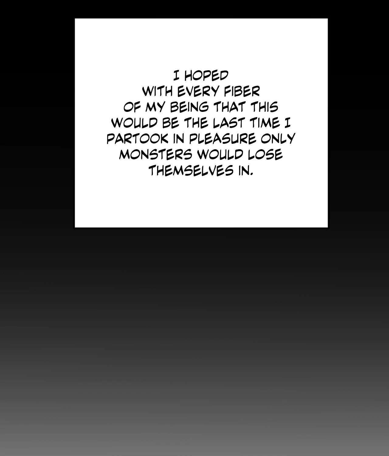 Read My Personal Caddie chapter 9 image 61 on Lezhin