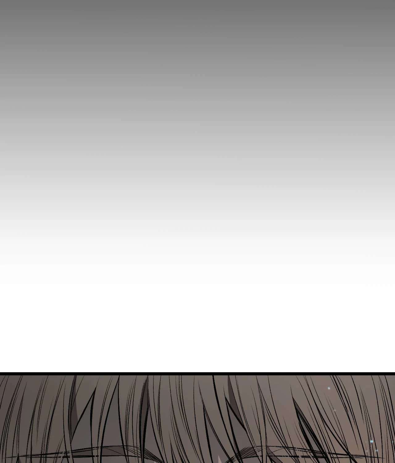 Read My Personal Caddie chapter 9 image 62 on Lezhin