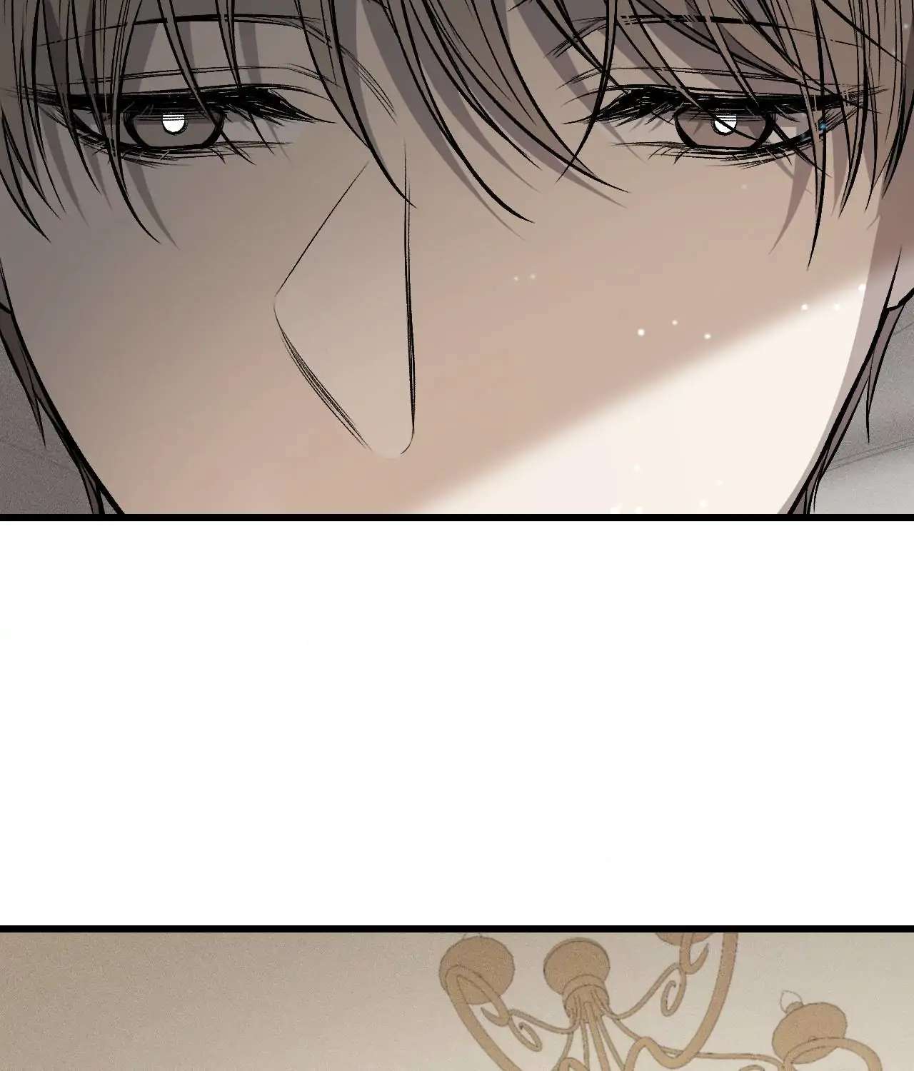 Read My Personal Caddie chapter 9 image 63 on Lezhin