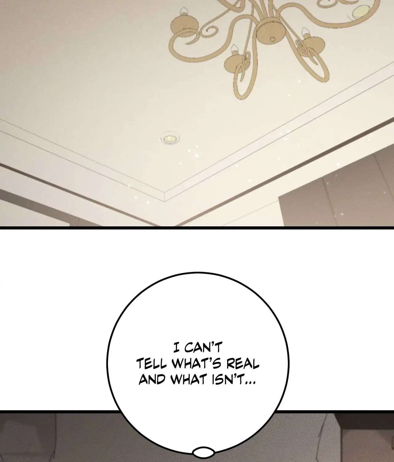Read My Personal Caddie chapter 9 image 64 on Lezhin