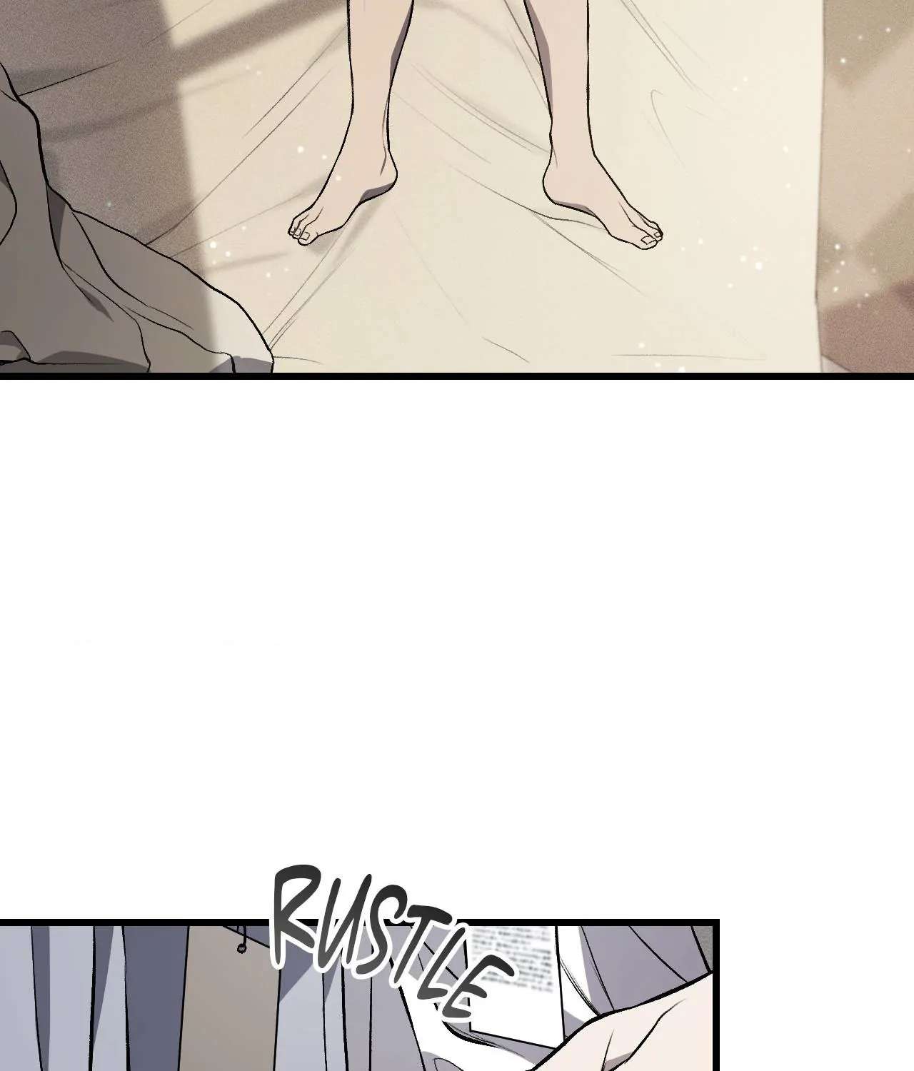 Read My Personal Caddie chapter 9 image 66 on Lezhin