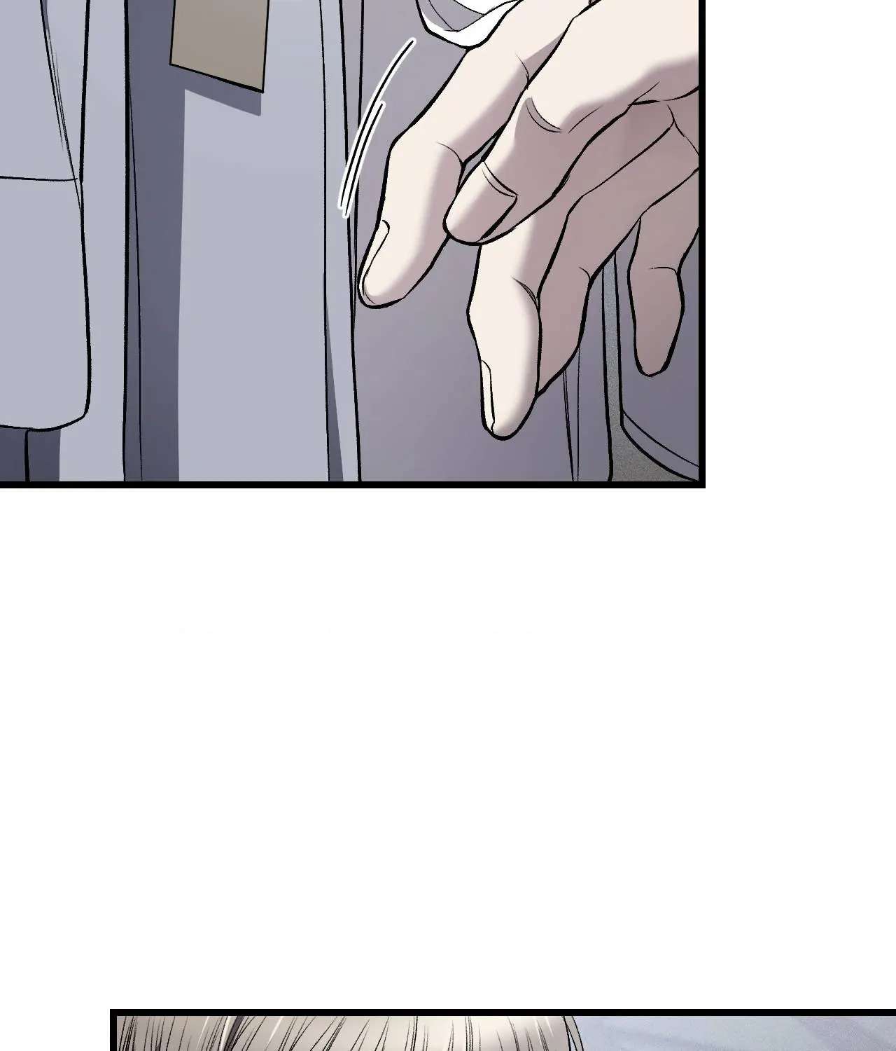 Read My Personal Caddie chapter 9 image 67 on Lezhin