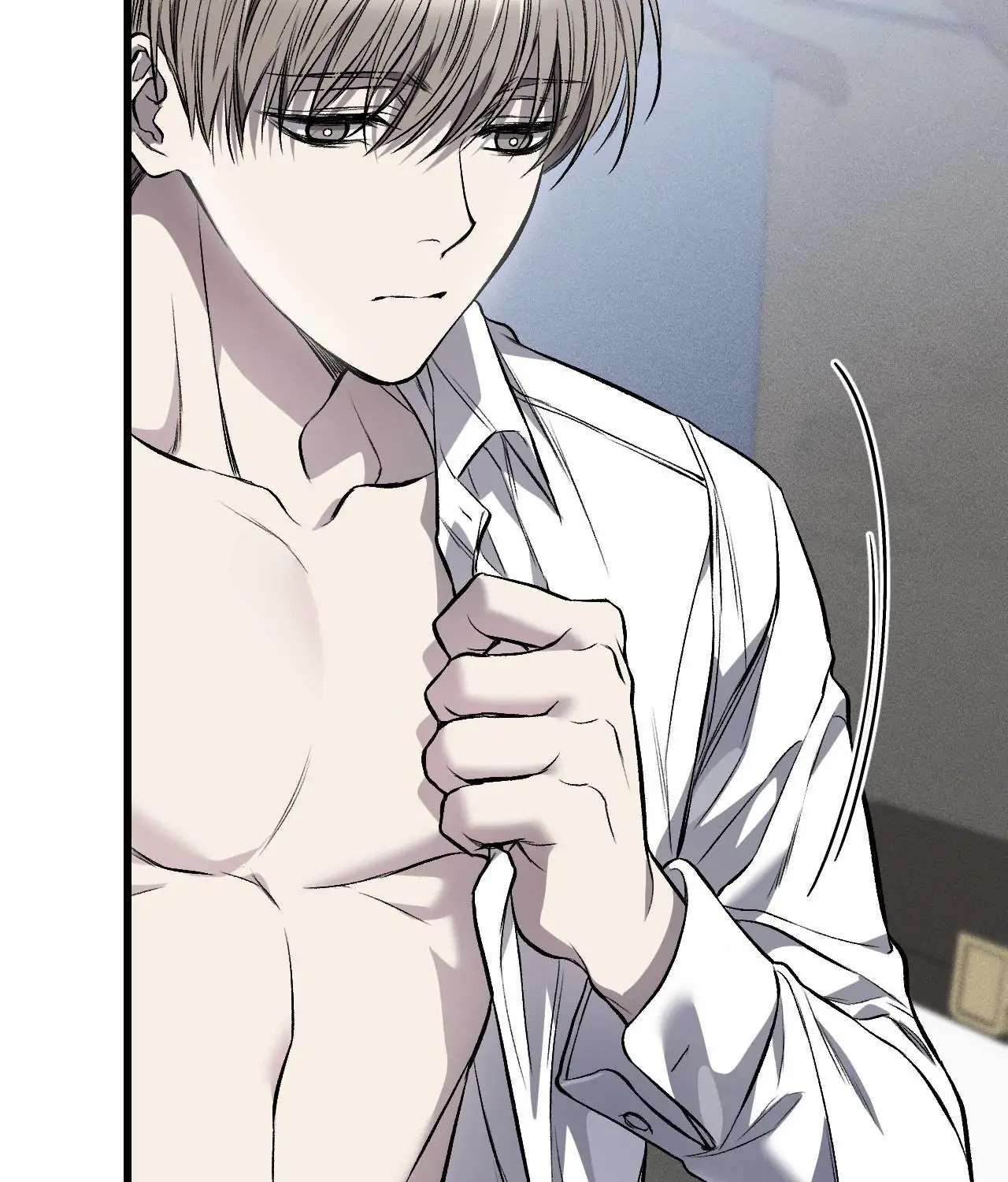 Read My Personal Caddie chapter 9 image 68 on Lezhin