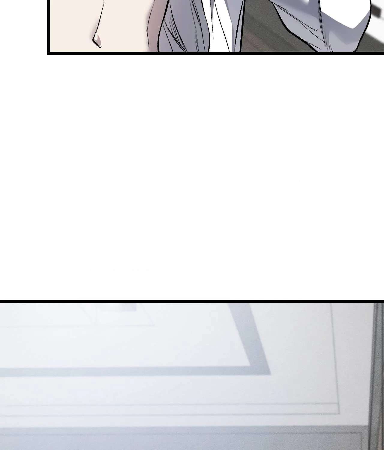Read My Personal Caddie chapter 9 image 69 on Lezhin