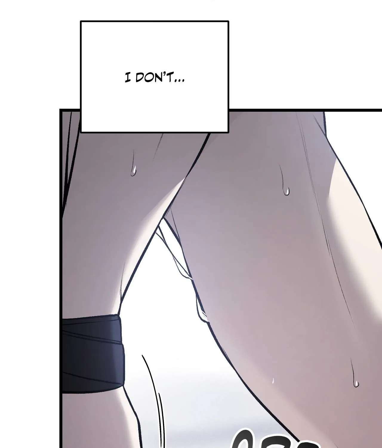 Read My Personal Caddie chapter 9 image 7 on Lezhin