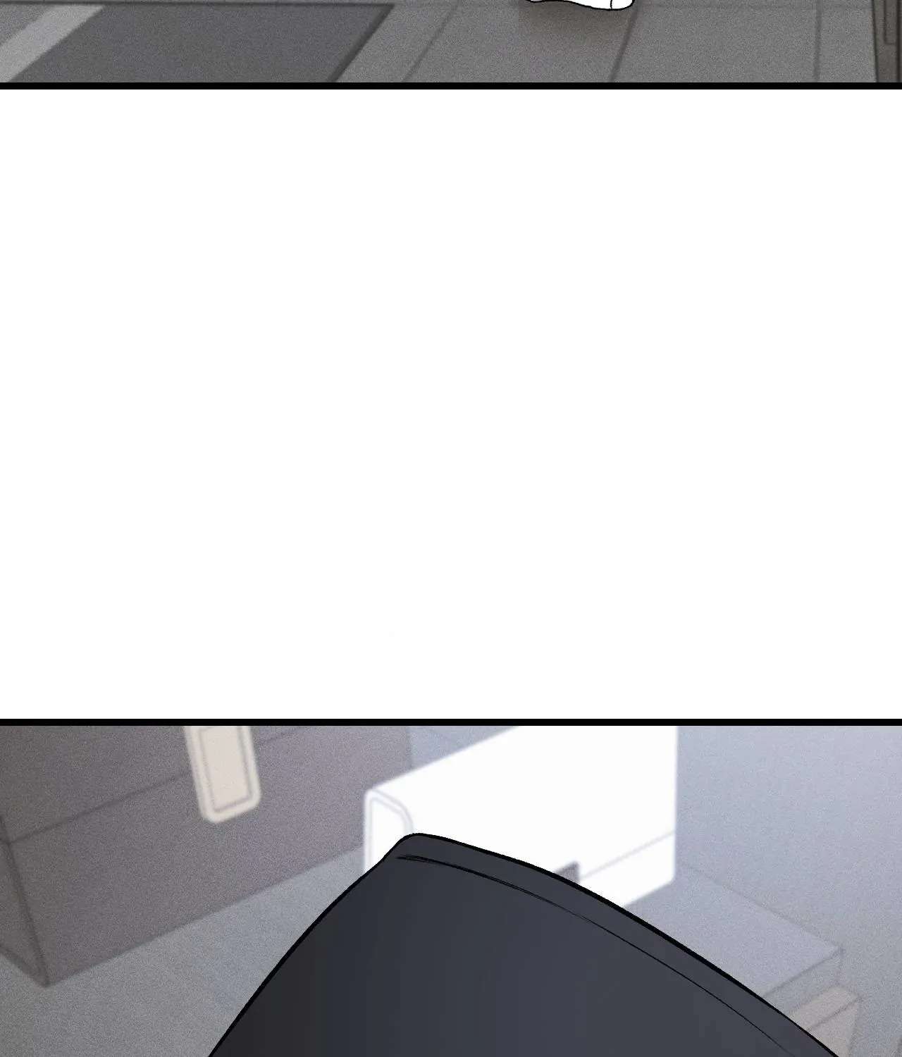 Read My Personal Caddie chapter 9 image 71 on Lezhin
