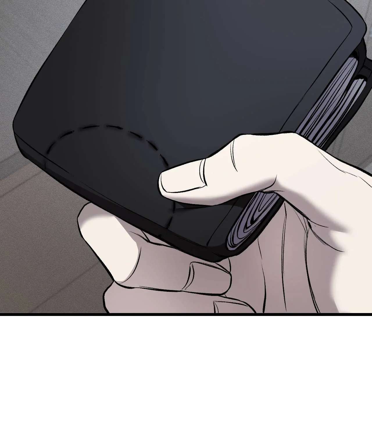 Read My Personal Caddie chapter 9 image 72 on Lezhin