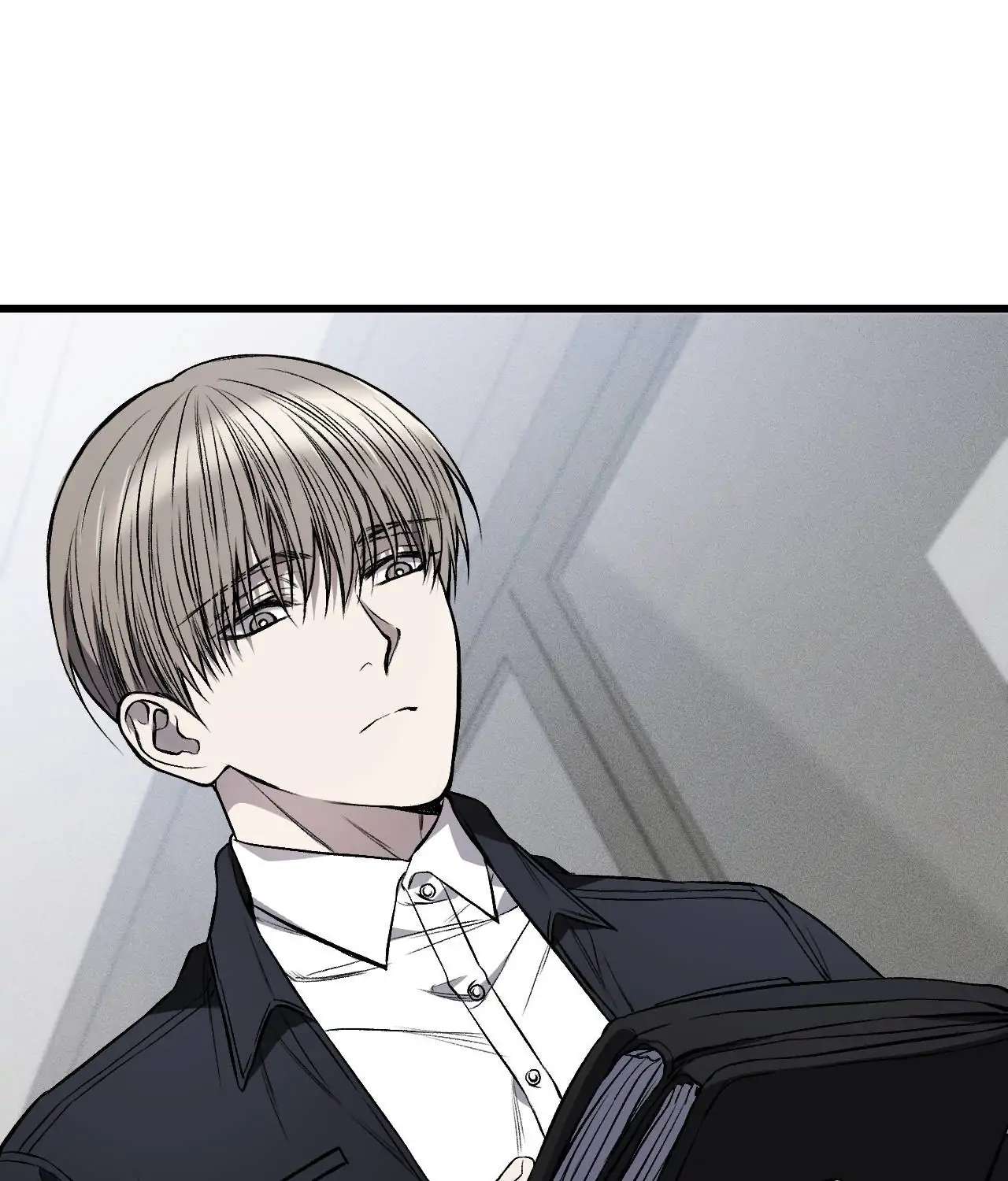 Read My Personal Caddie chapter 9 image 73 on Lezhin