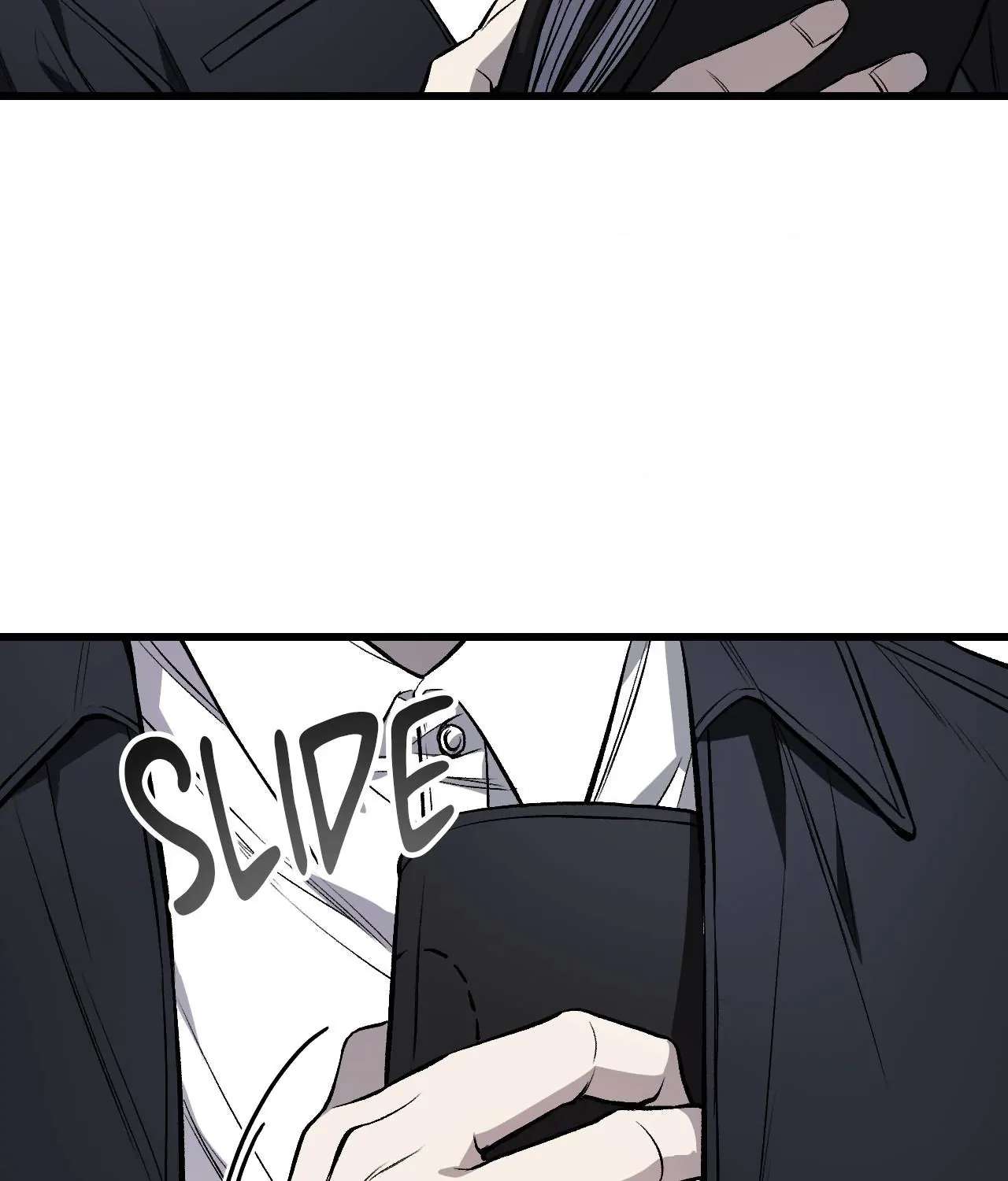 Read My Personal Caddie chapter 9 image 74 on Lezhin