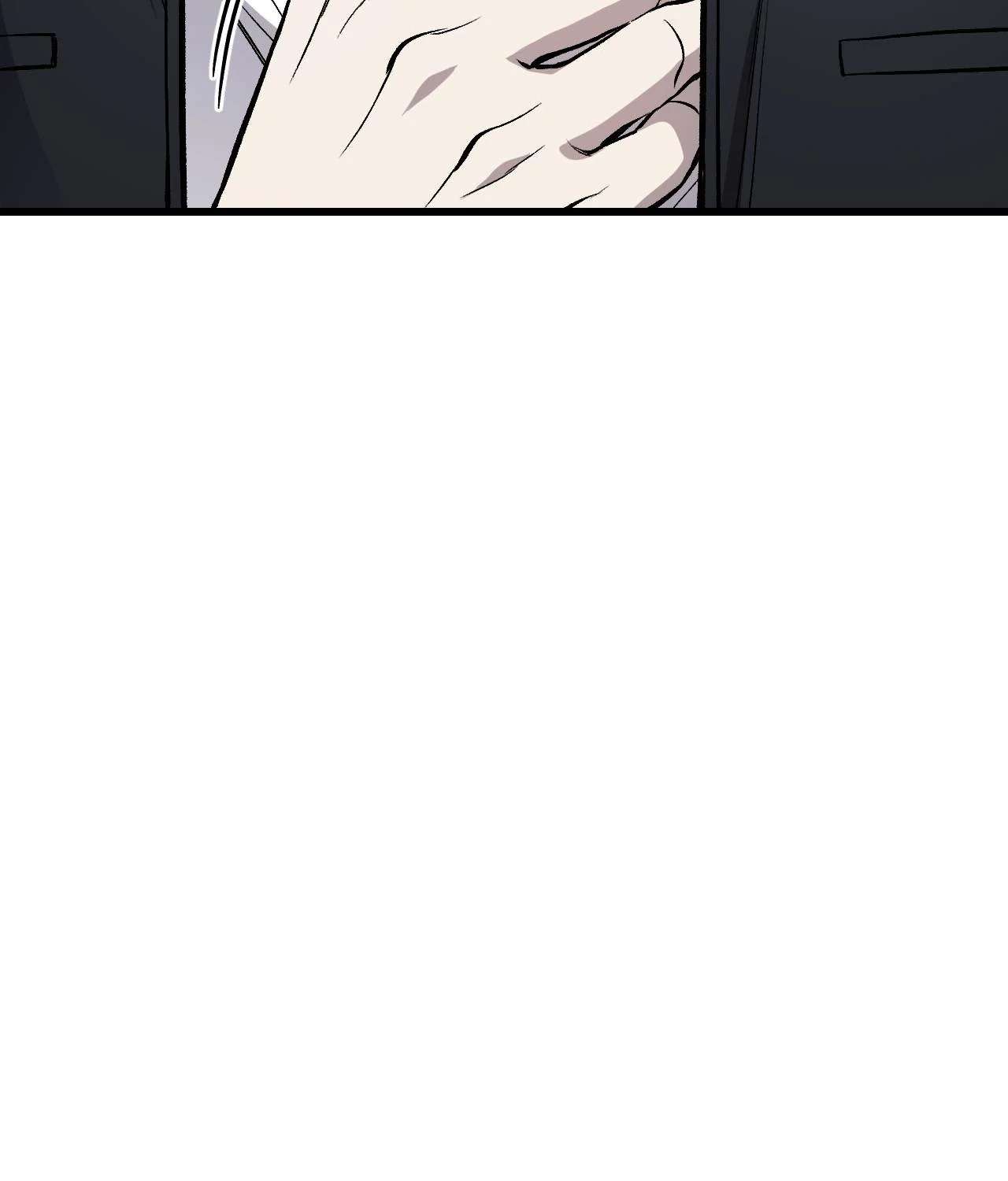 Read My Personal Caddie chapter 9 image 75 on Lezhin