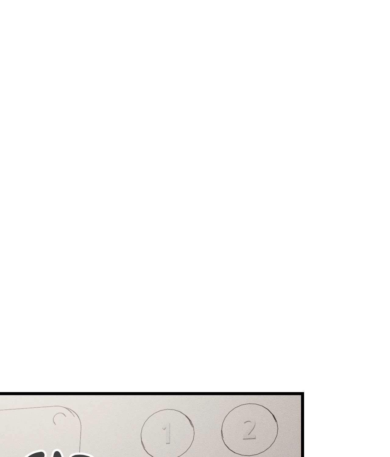 Read My Personal Caddie chapter 9 image 76 on Lezhin