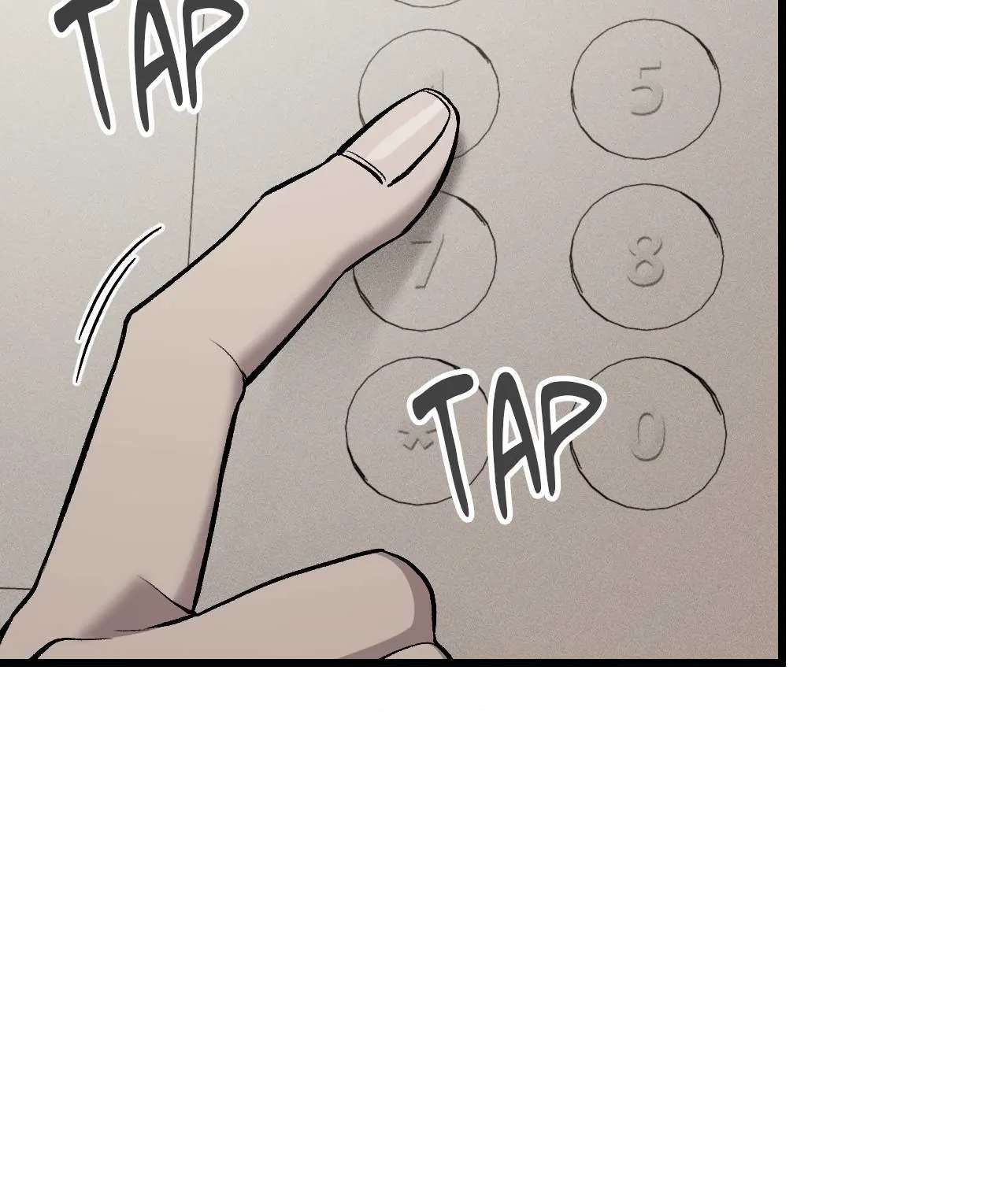 Read My Personal Caddie chapter 9 image 77 on Lezhin