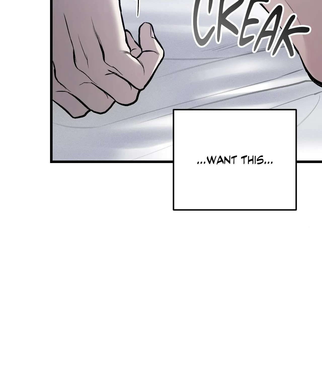 Read My Personal Caddie chapter 9 image 8 on Lezhin